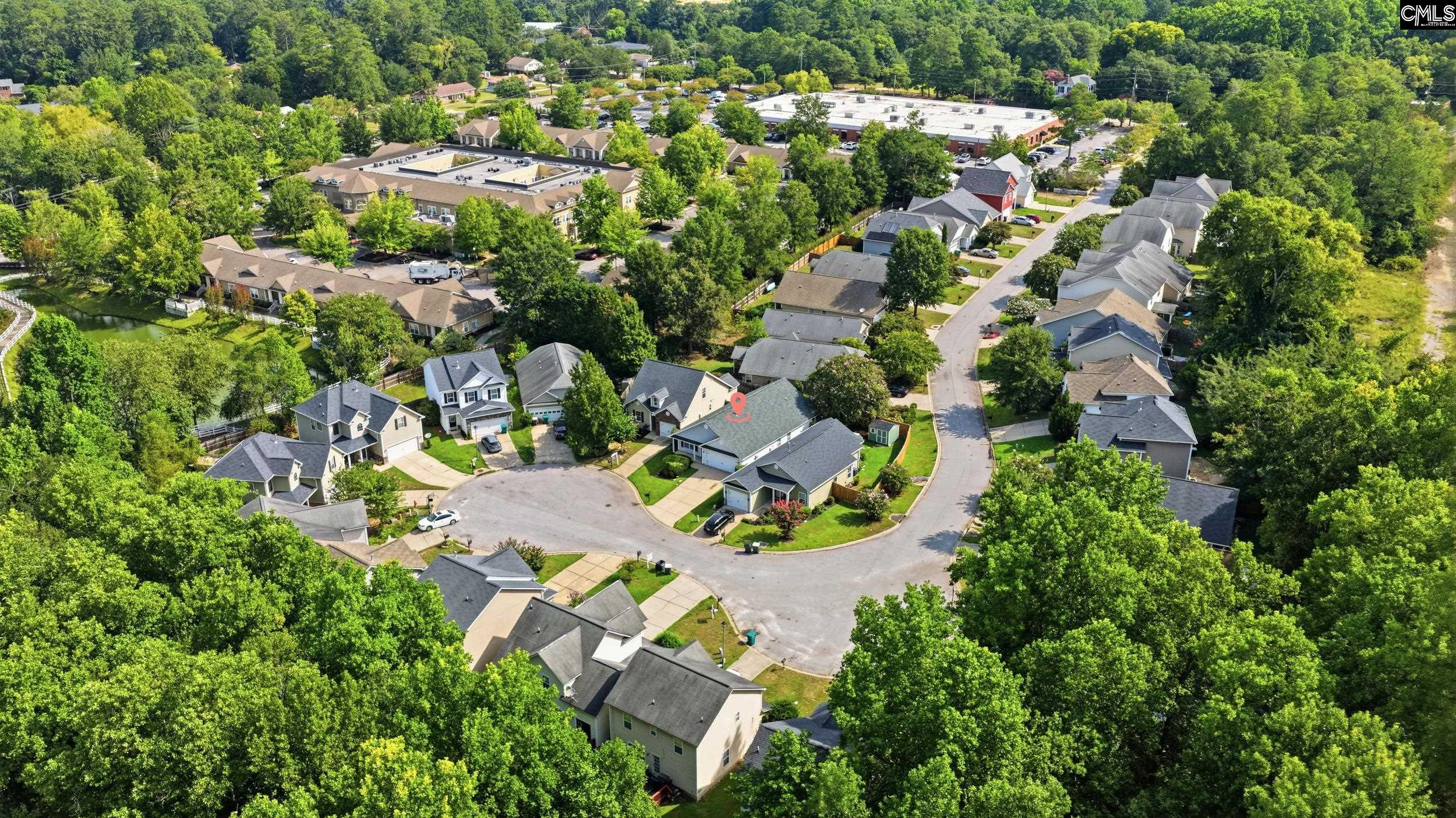 234 Cinnamon Hills Lane