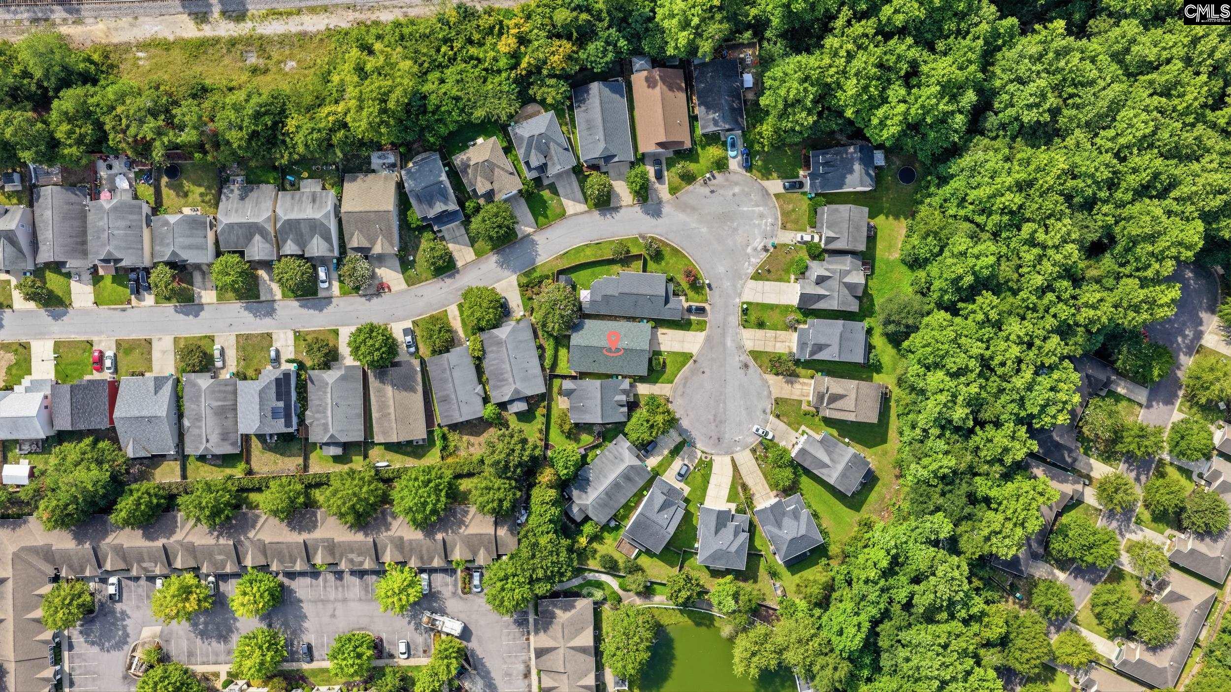 234 Cinnamon Hills Lane