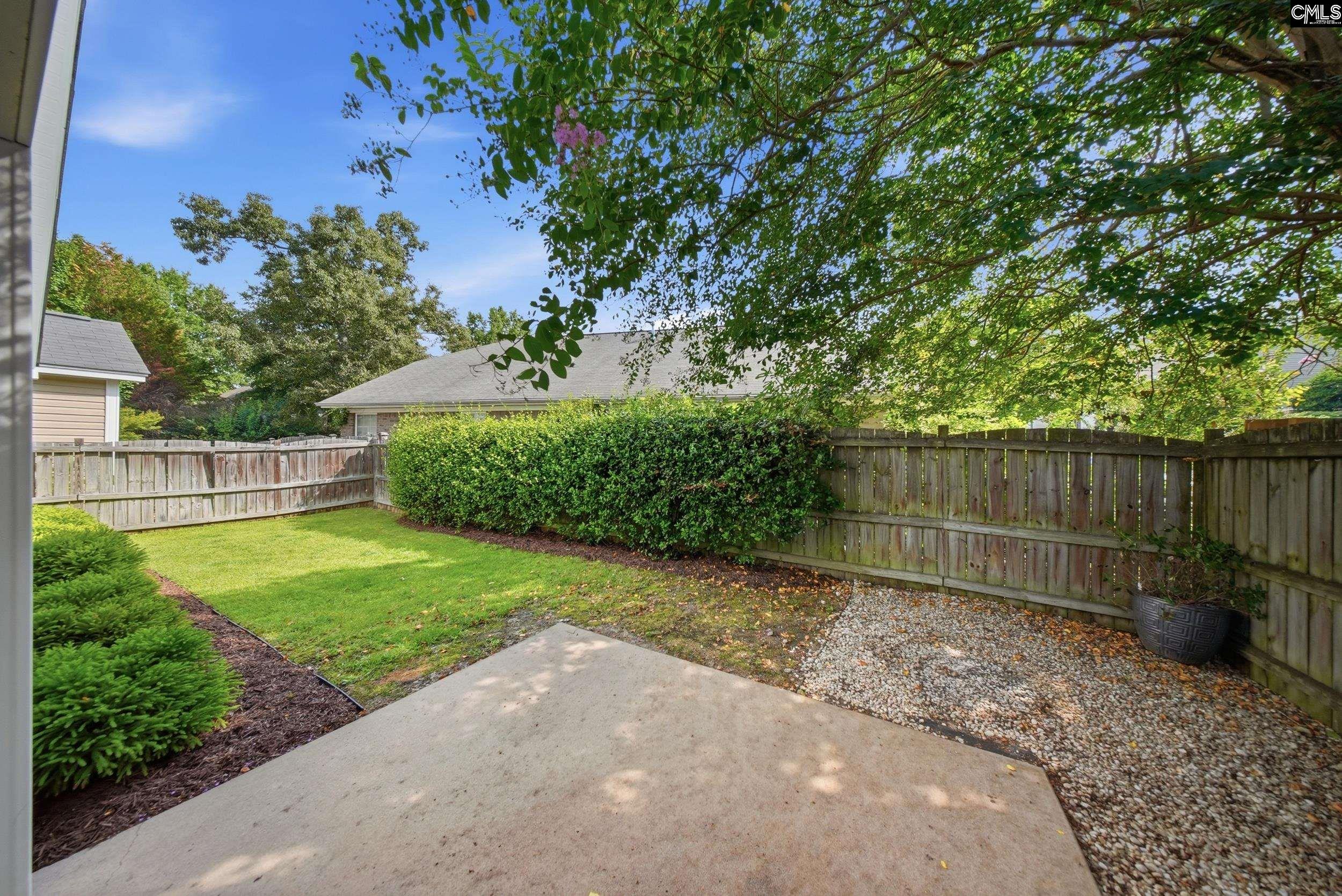 234 Cinnamon Hills Lane