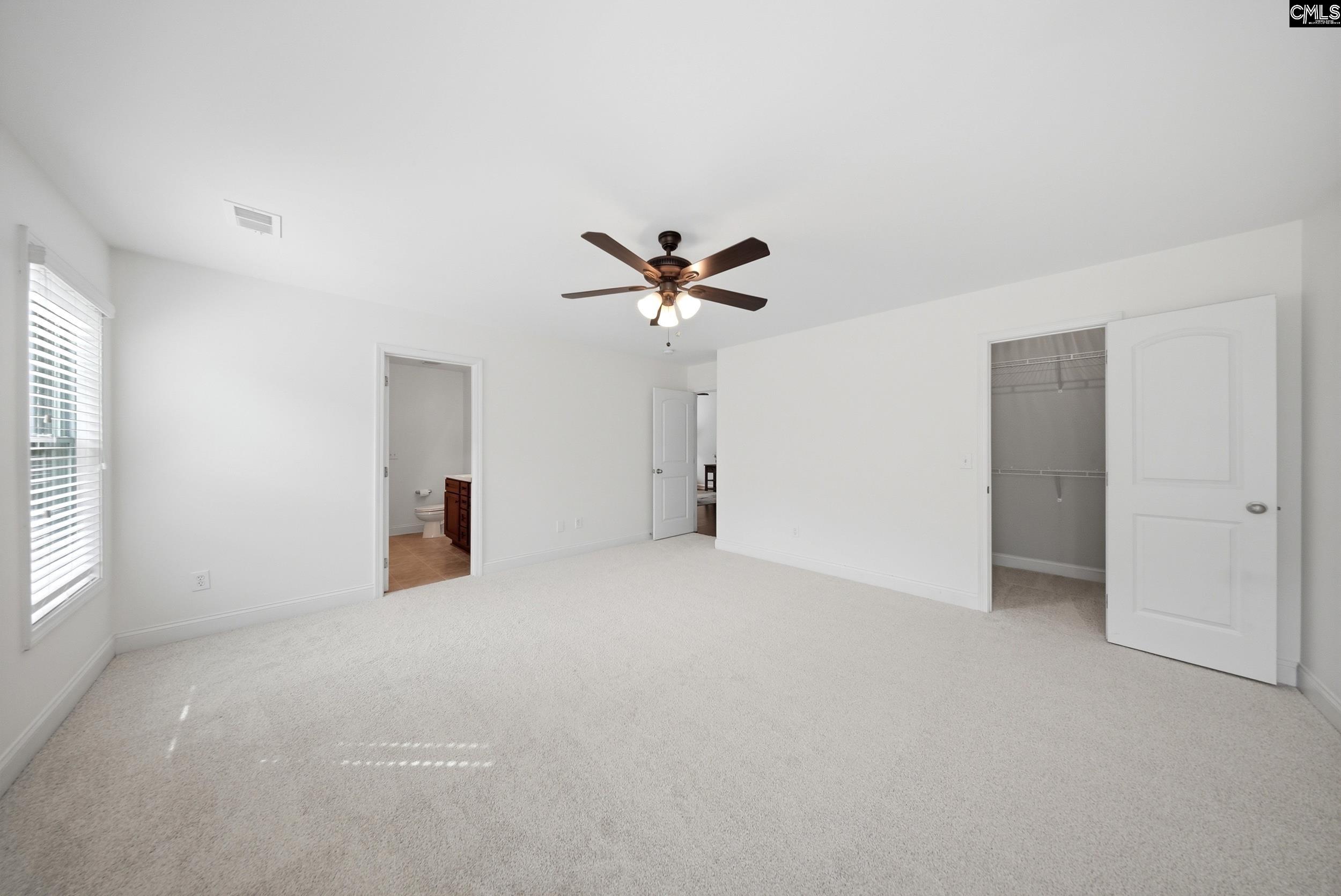 234 Cinnamon Hills Lane
