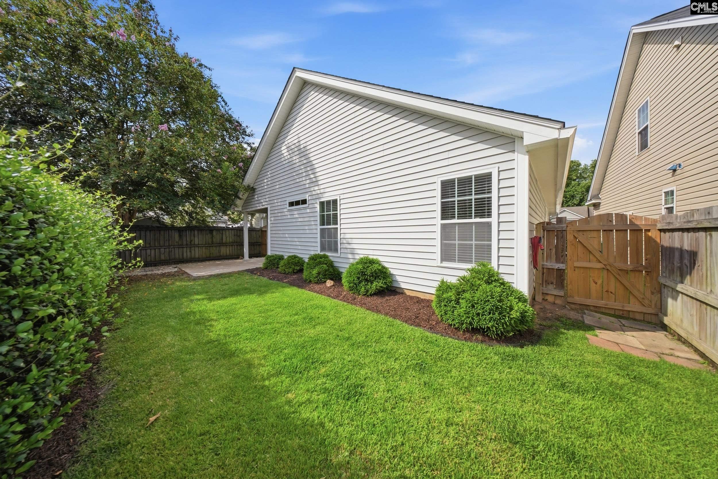 234 Cinnamon Hills Lane