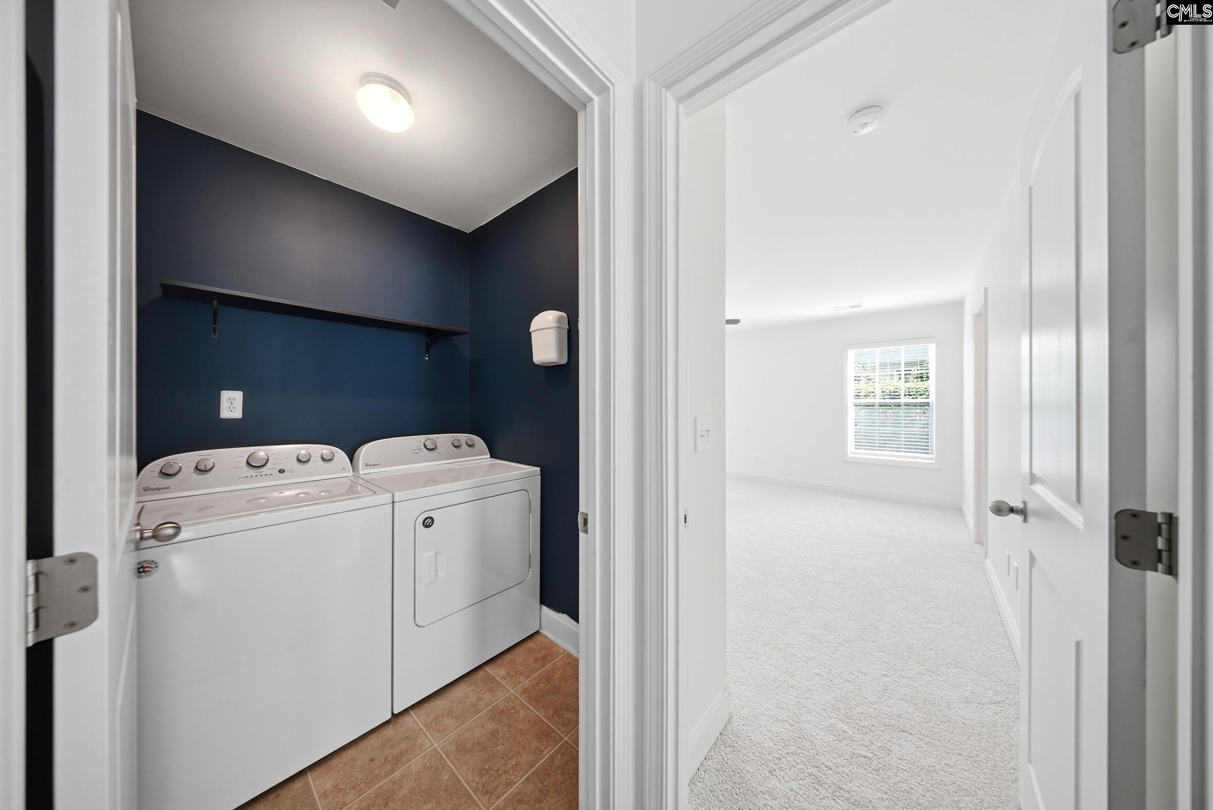 234 Cinnamon Hills Lane