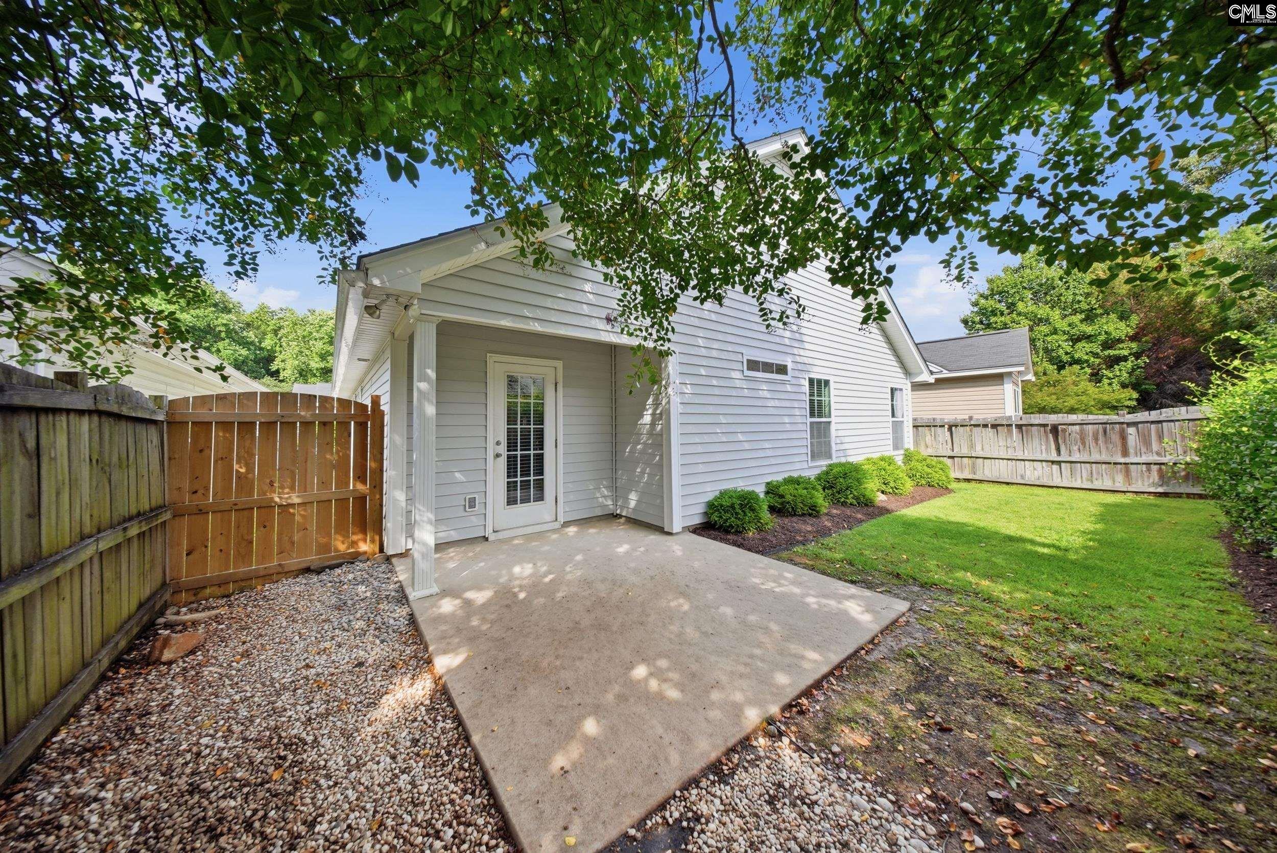 234 Cinnamon Hills Lane