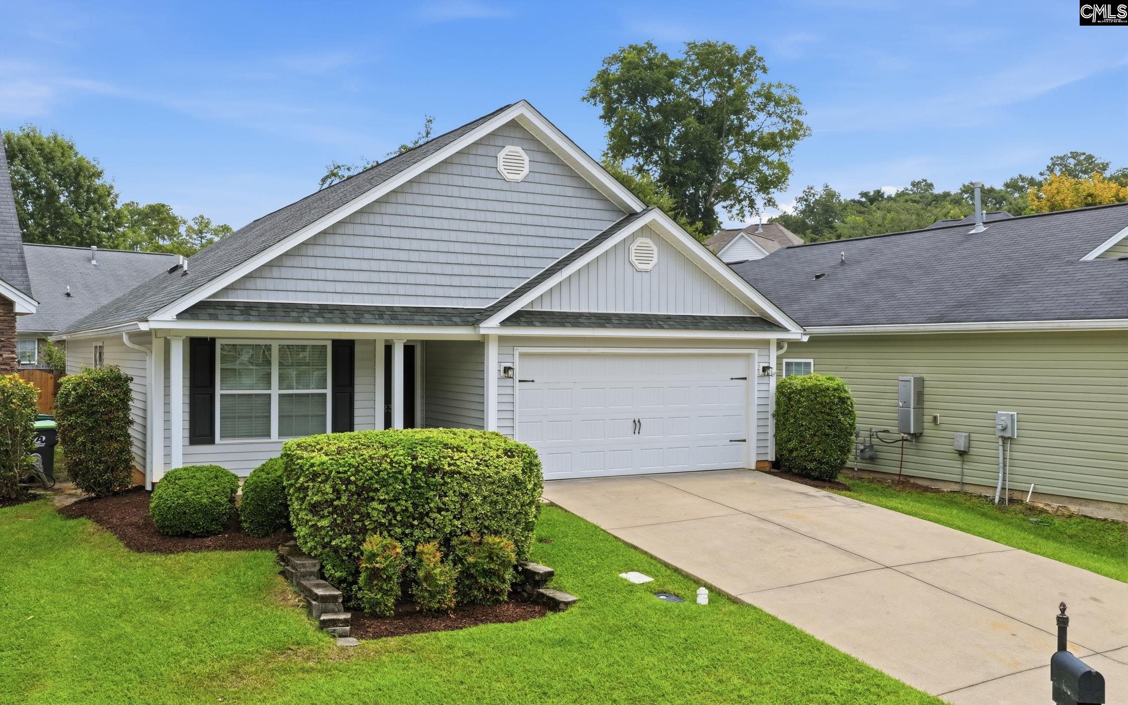 234 Cinnamon Hills Lane