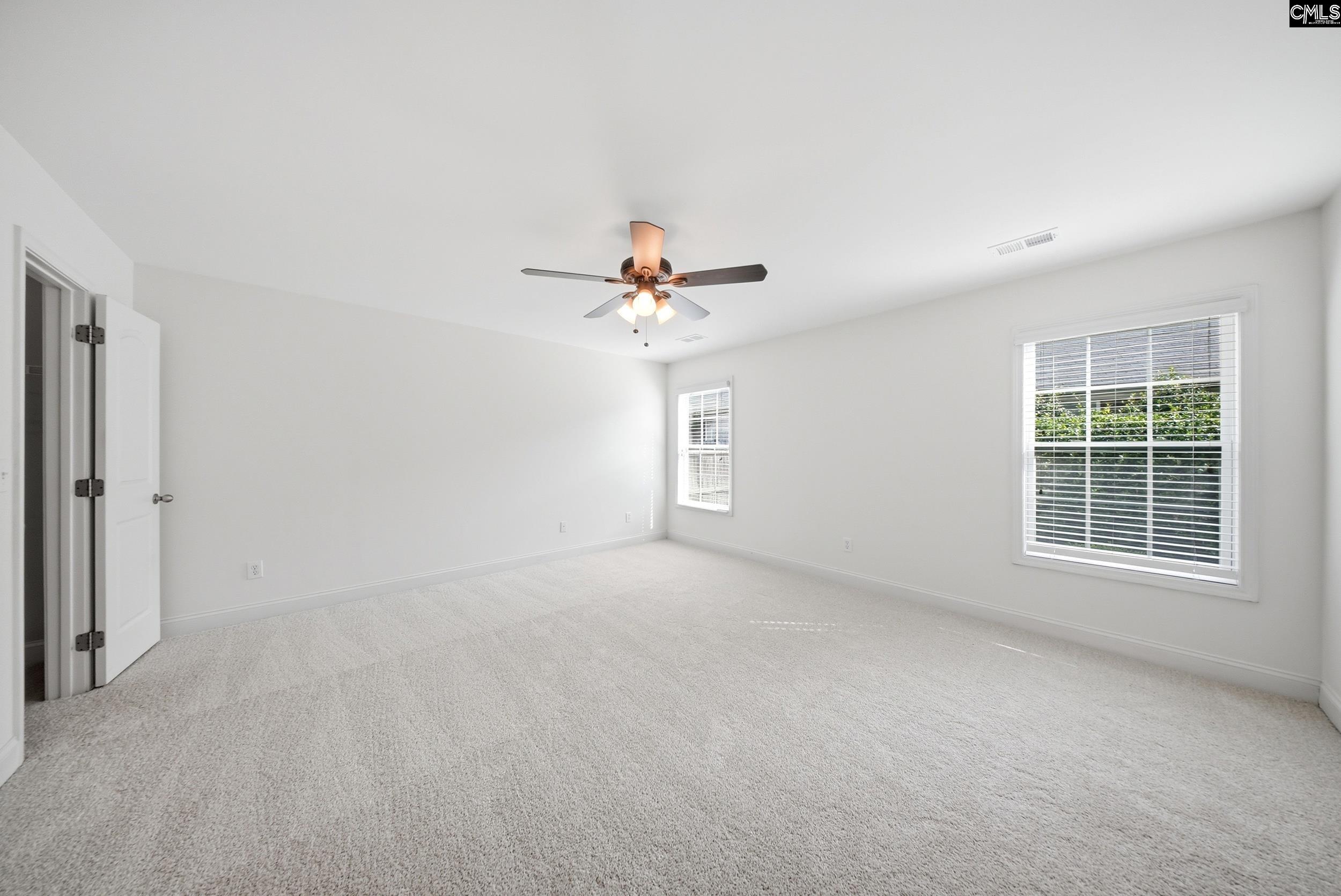 234 Cinnamon Hills Lane