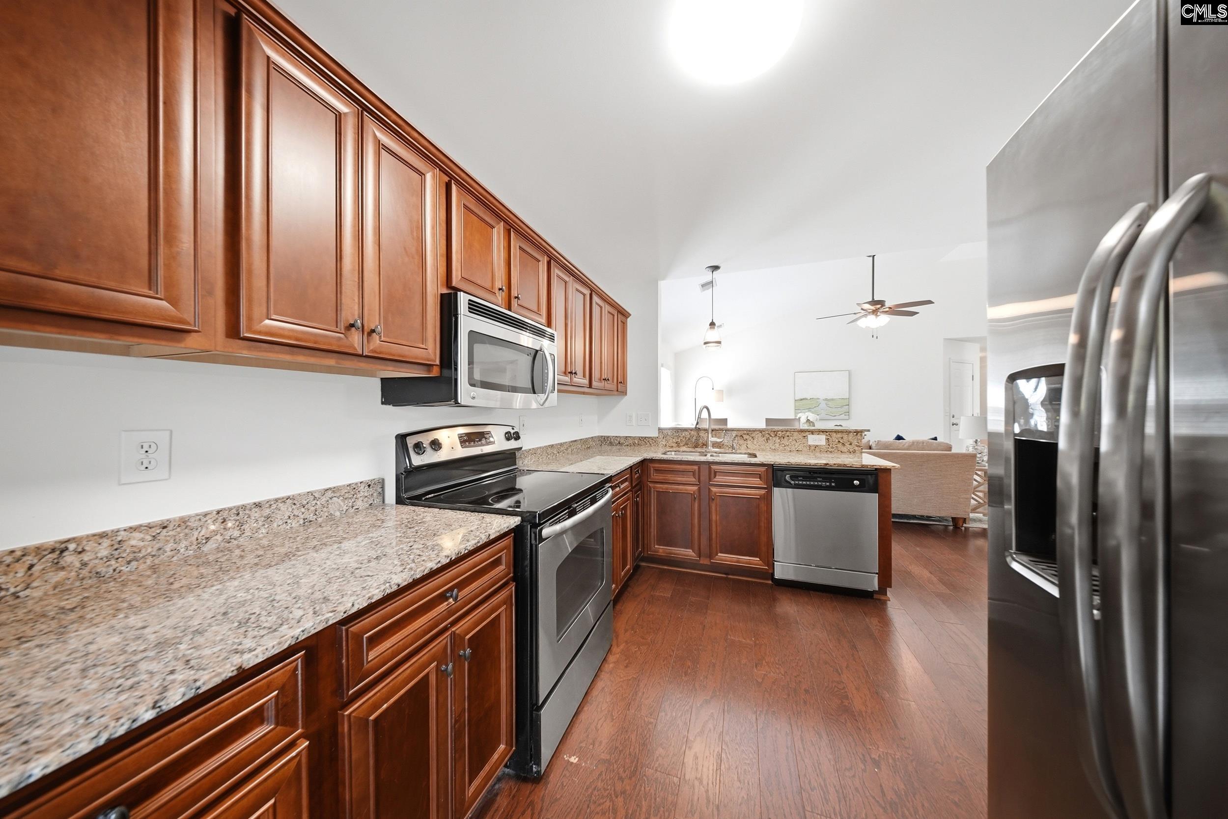 234 Cinnamon Hills Lane