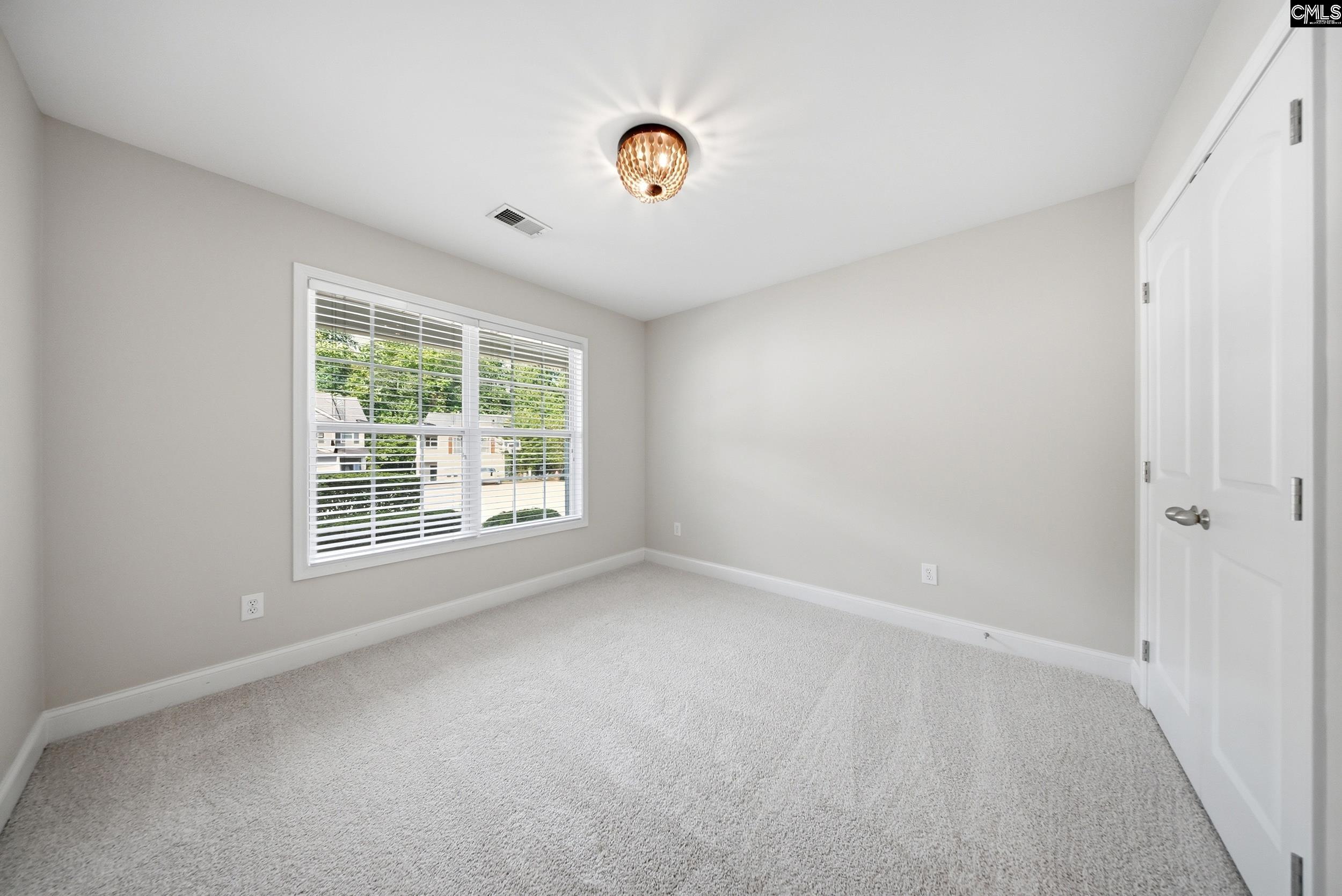 234 Cinnamon Hills Lane