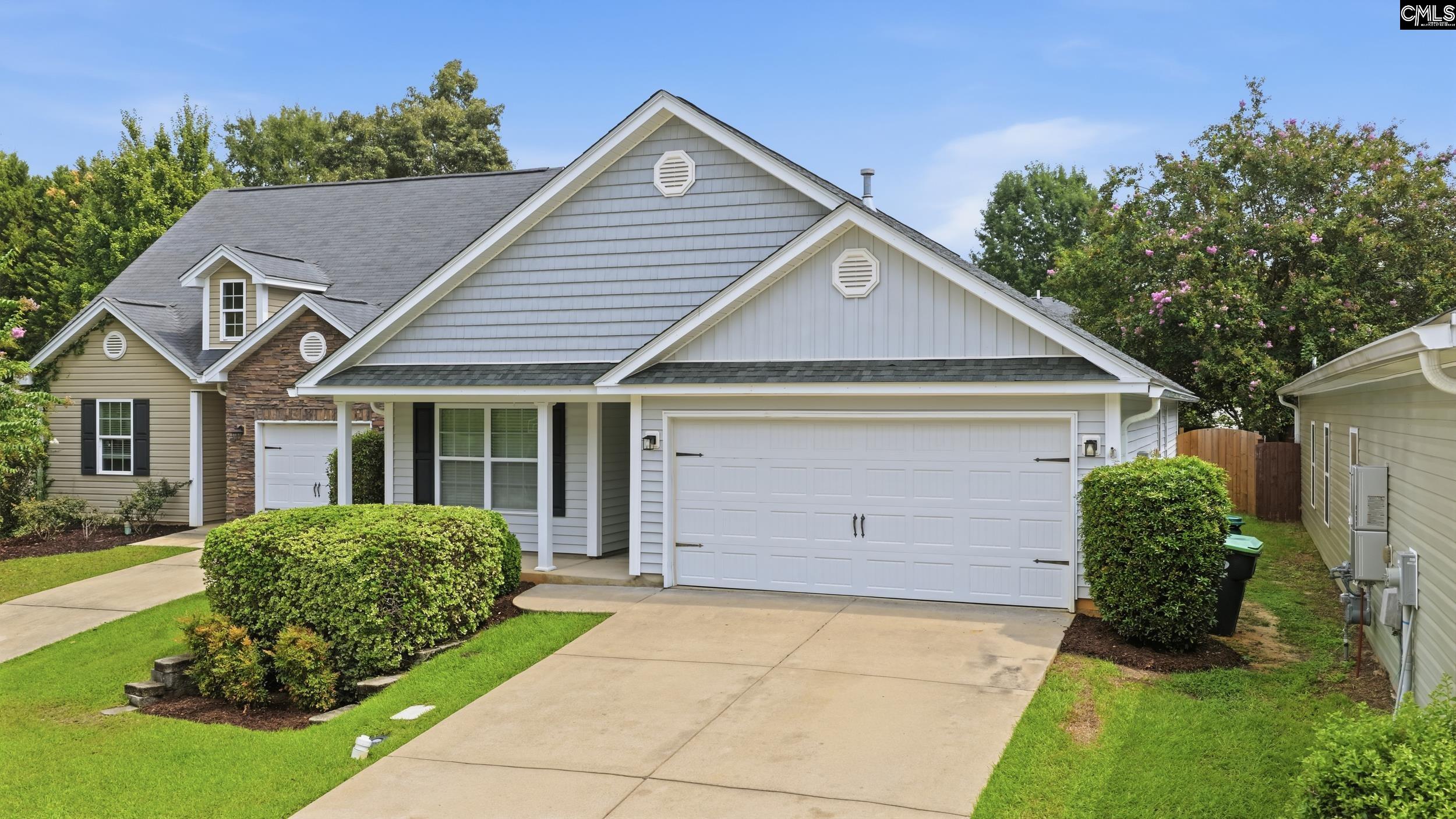 234 Cinnamon Hills Lane