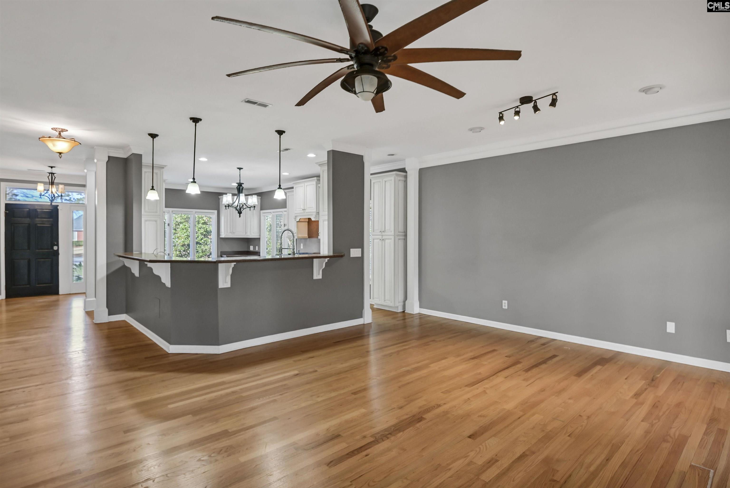 611 Clearview Court