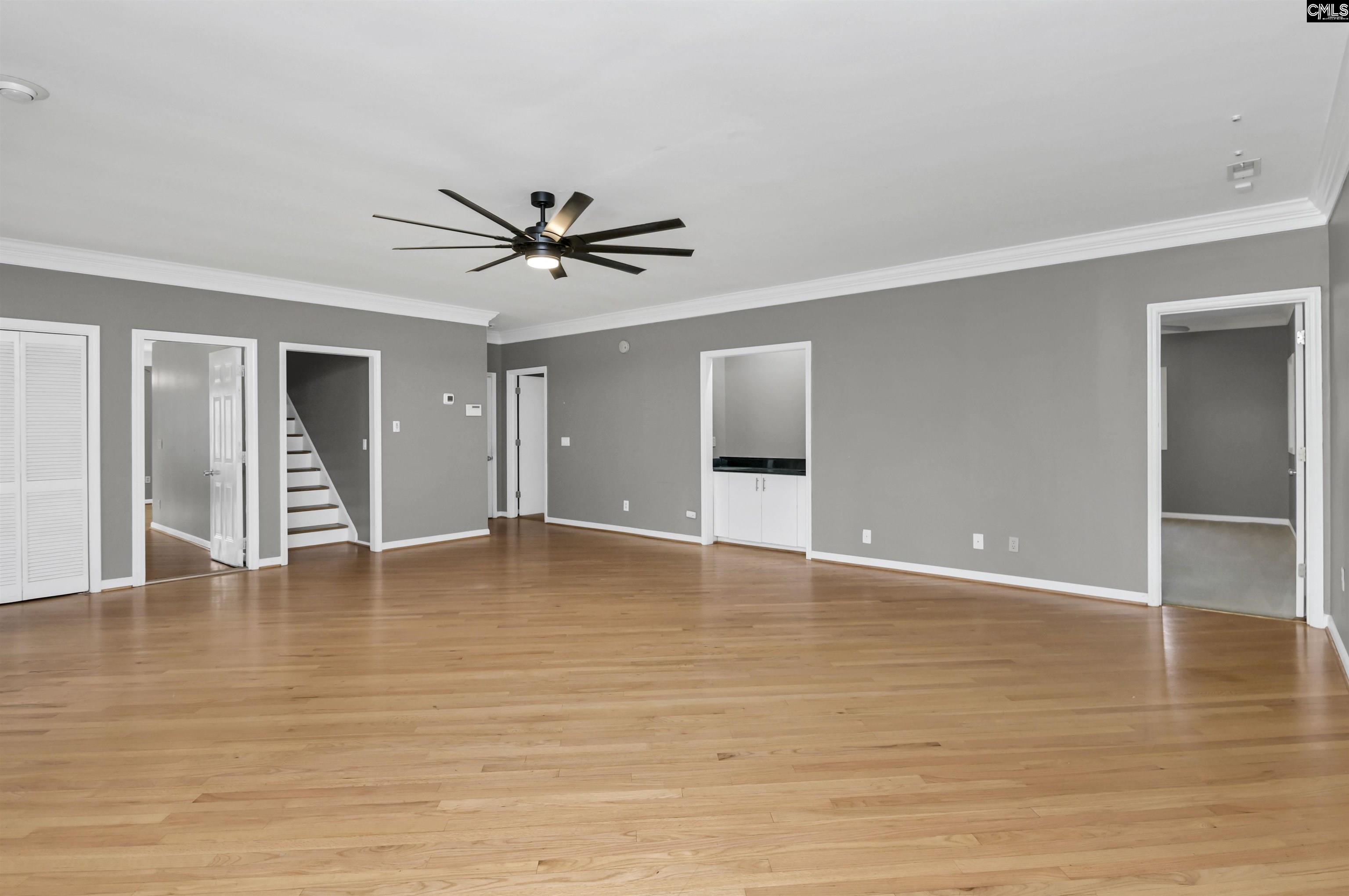 611 Clearview Court