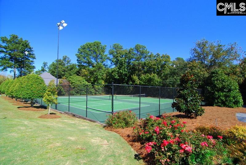 611 Clearview Court