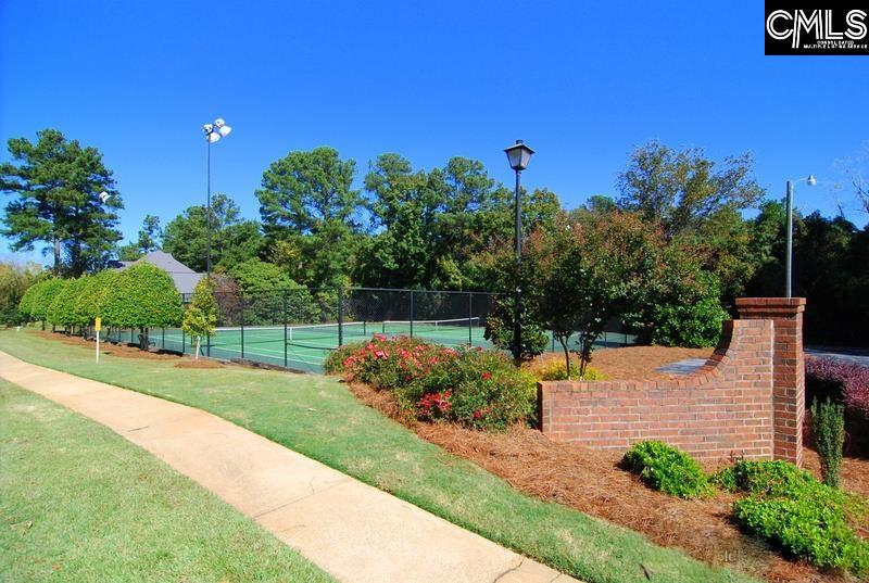 611 Clearview Court