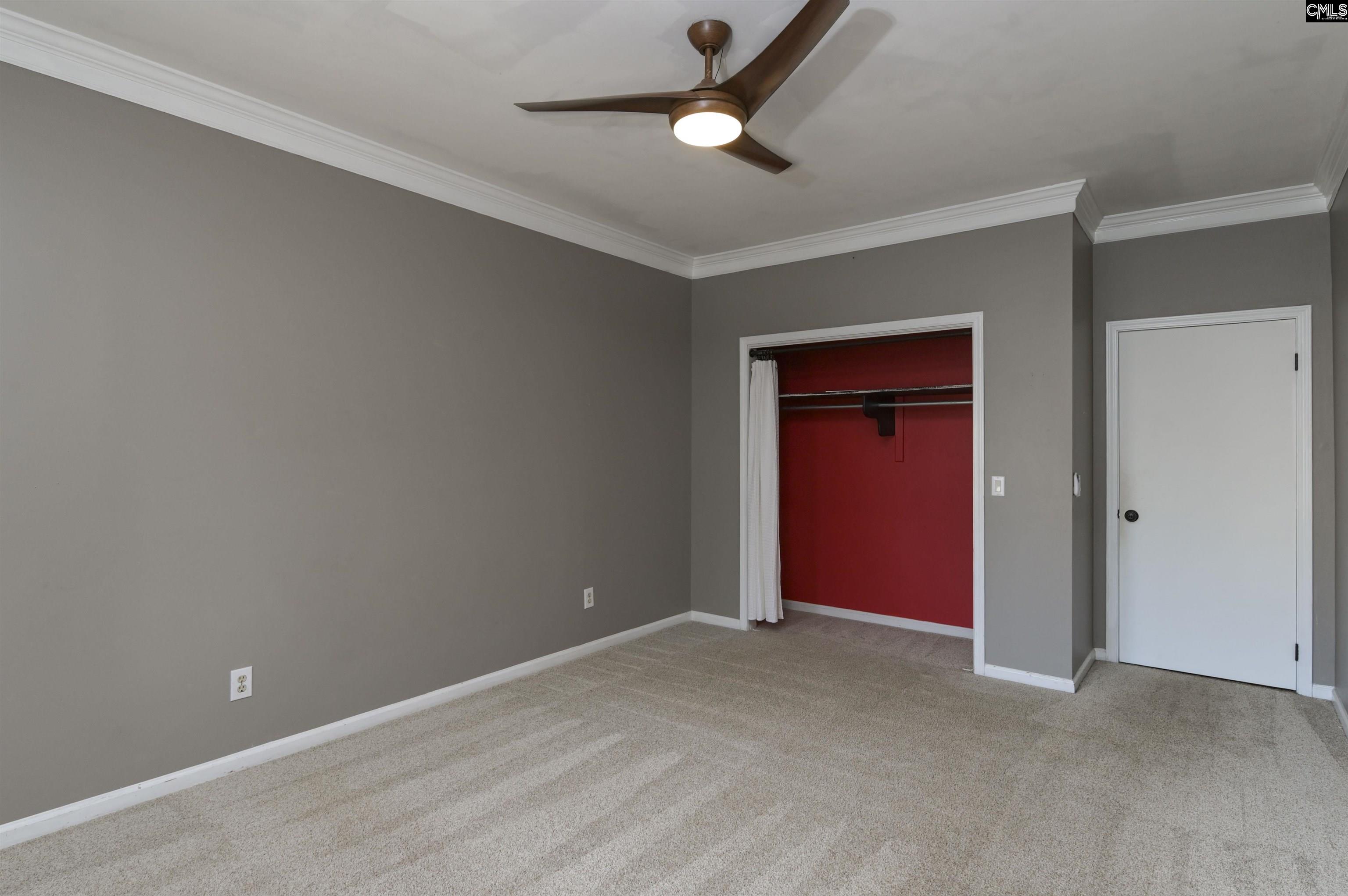 611 Clearview Court