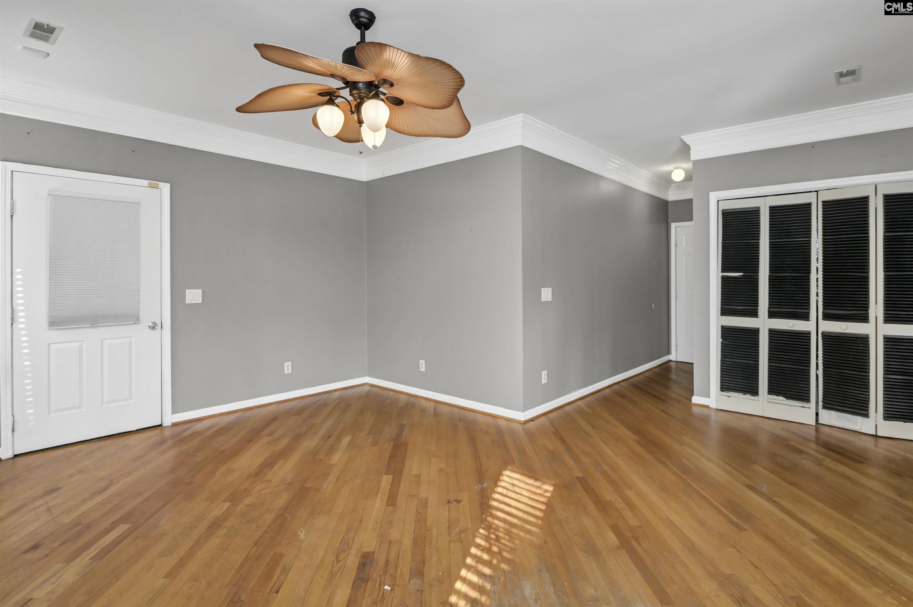 611 Clearview Court