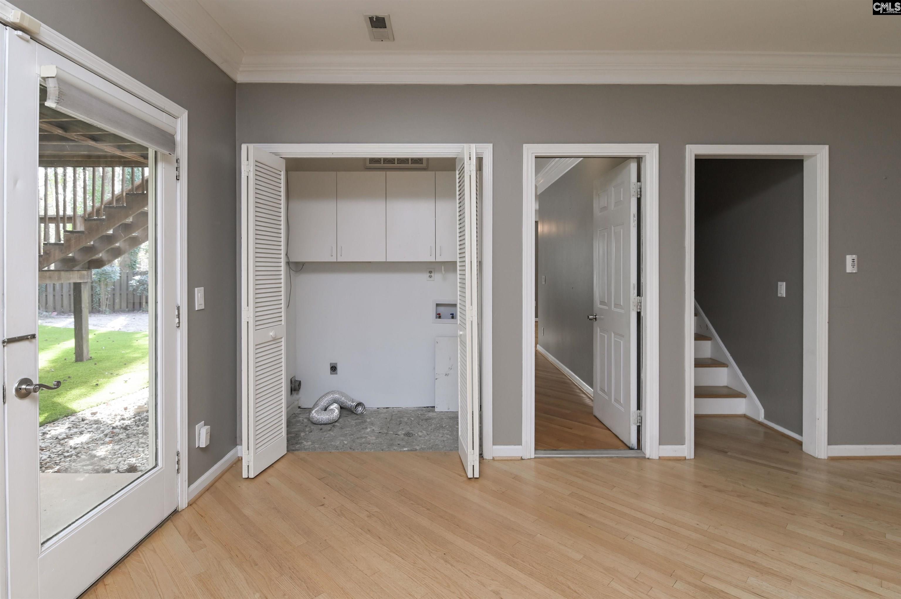 611 Clearview Court
