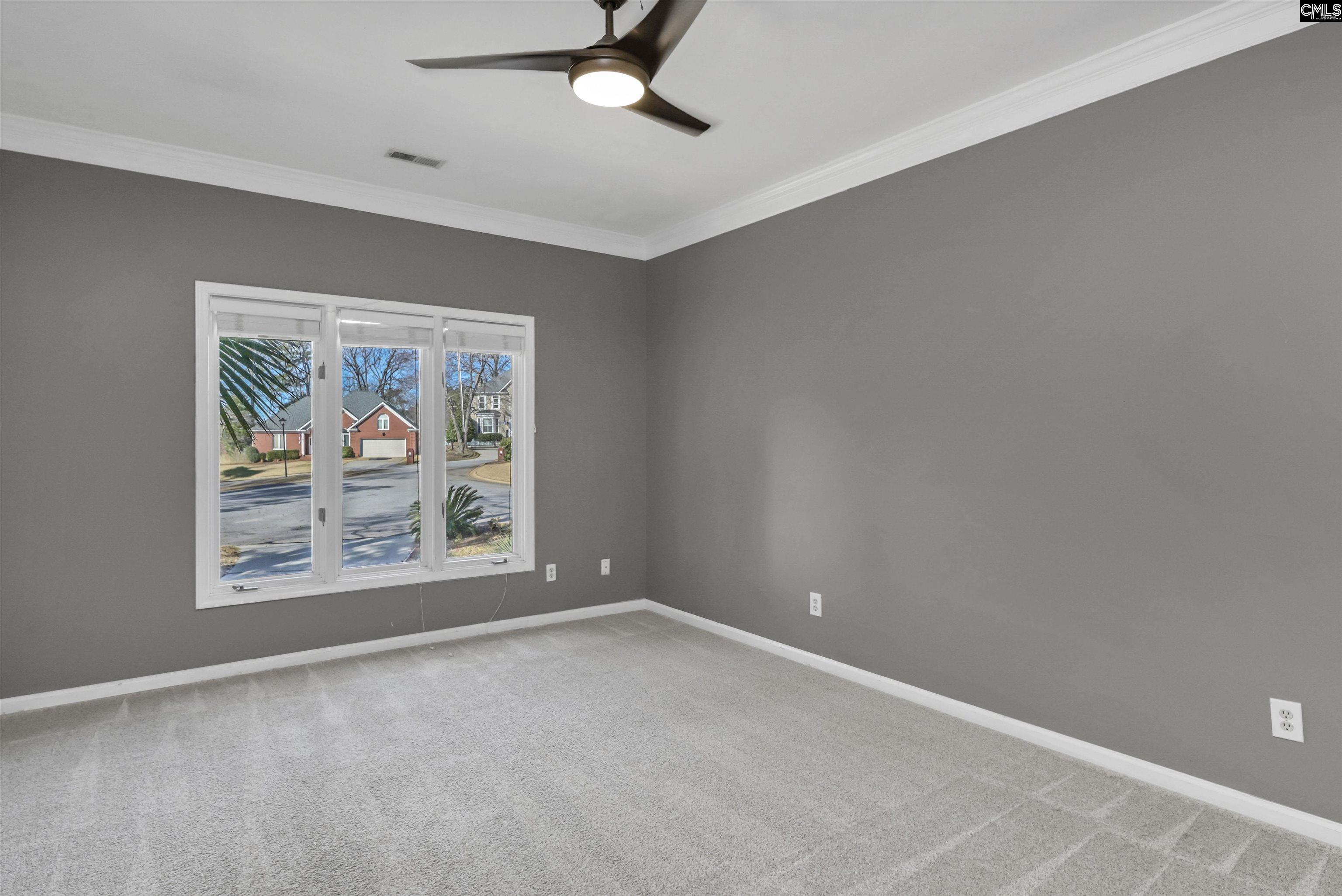611 Clearview Court