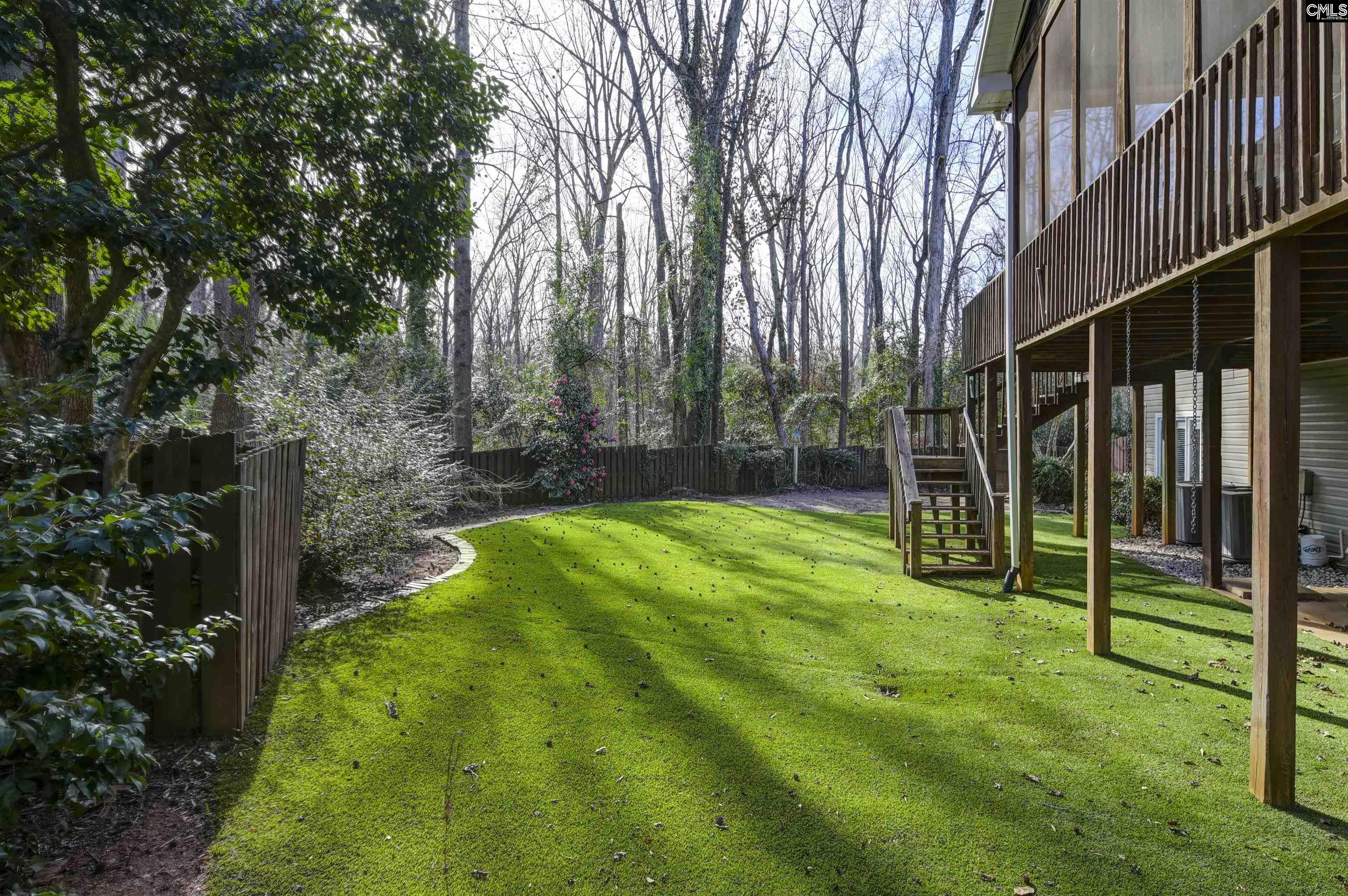 611 Clearview Court