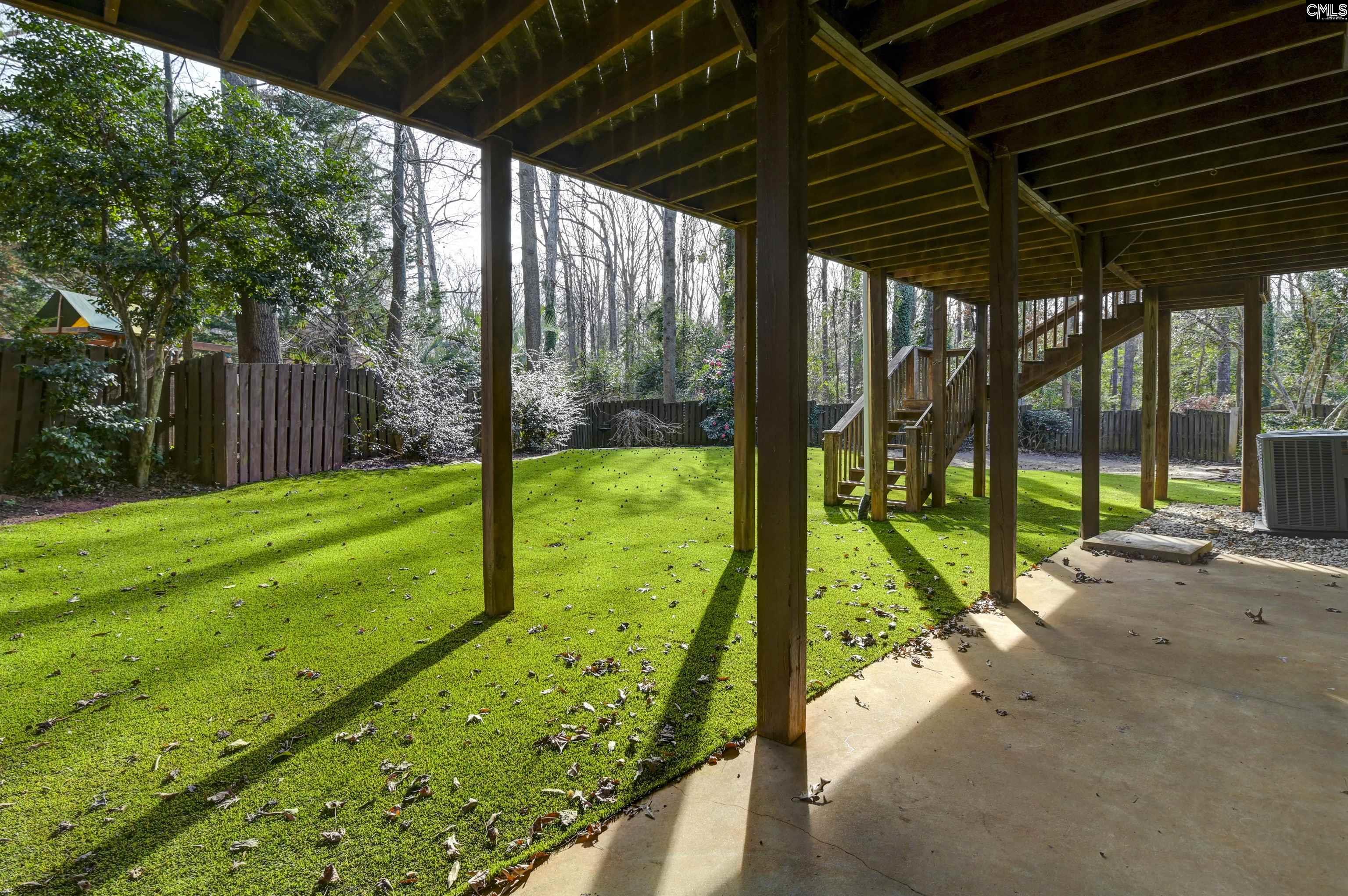 611 Clearview Court