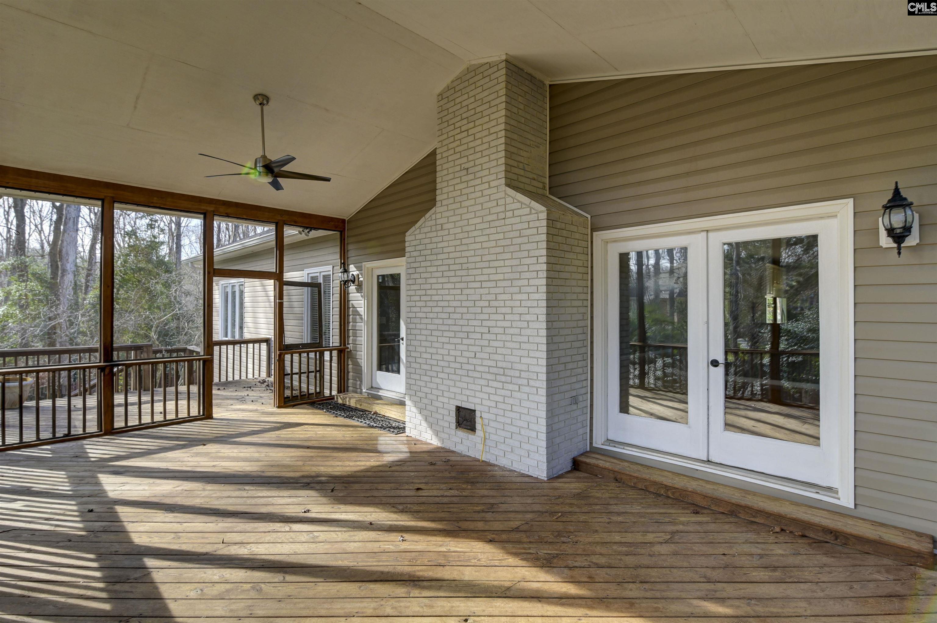 611 Clearview Court