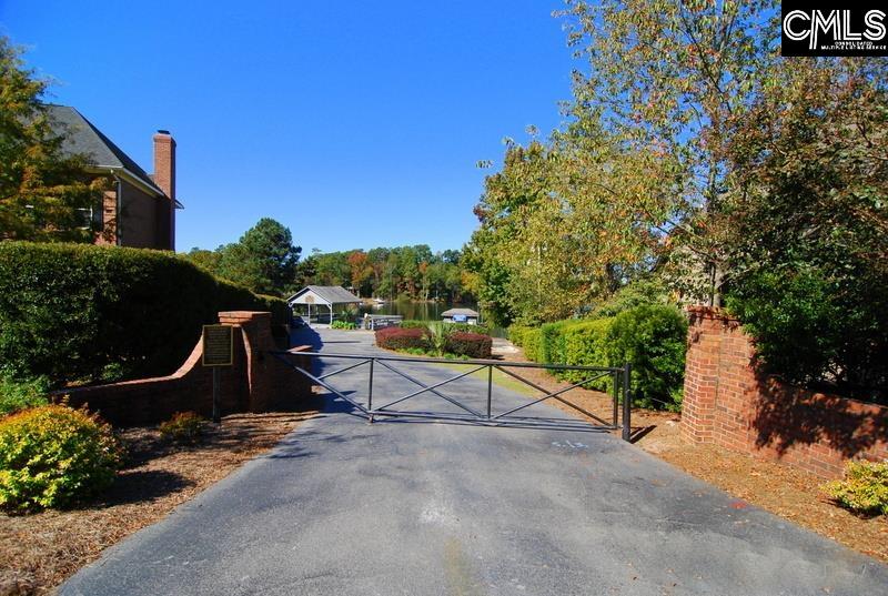 611 Clearview Court