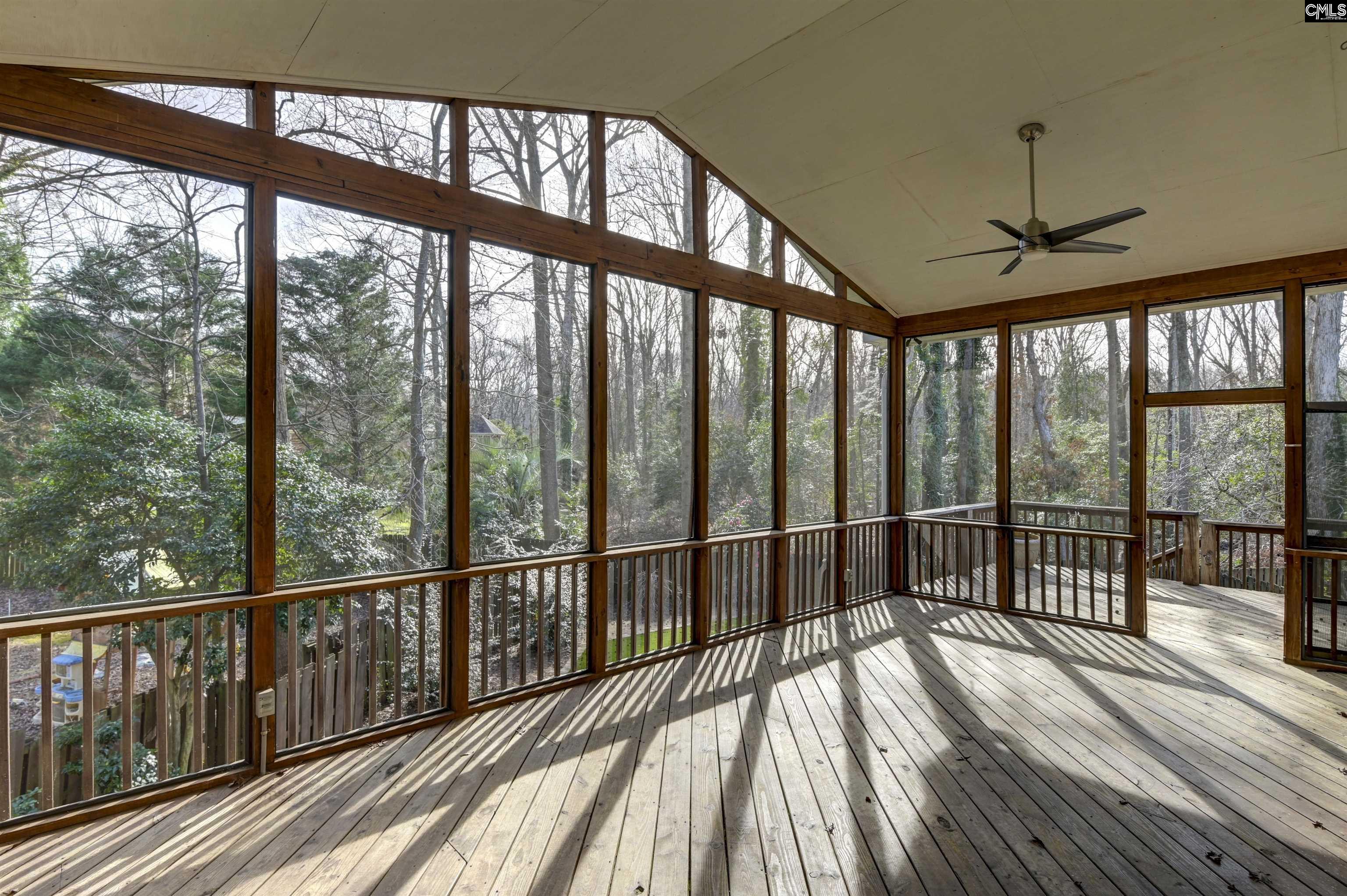 611 Clearview Court