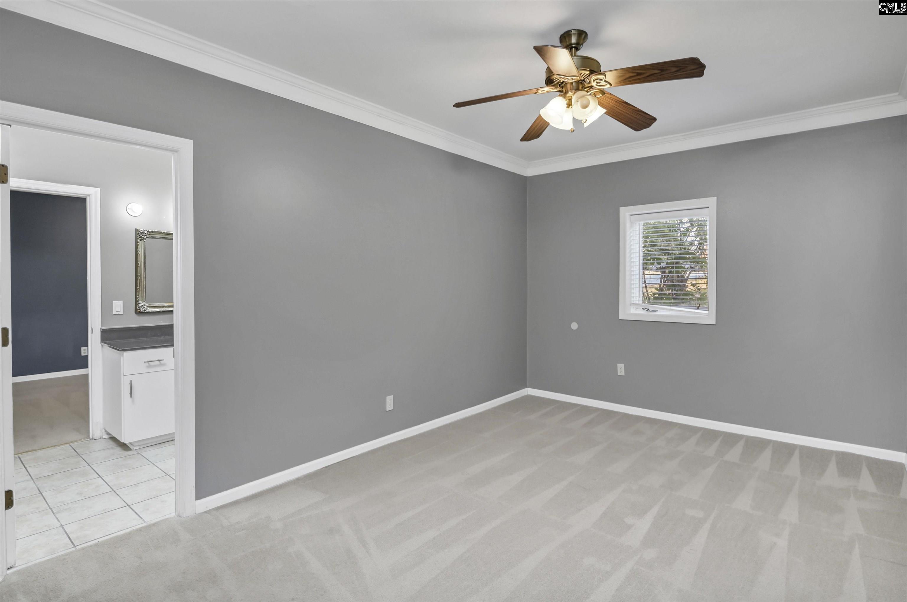 611 Clearview Court