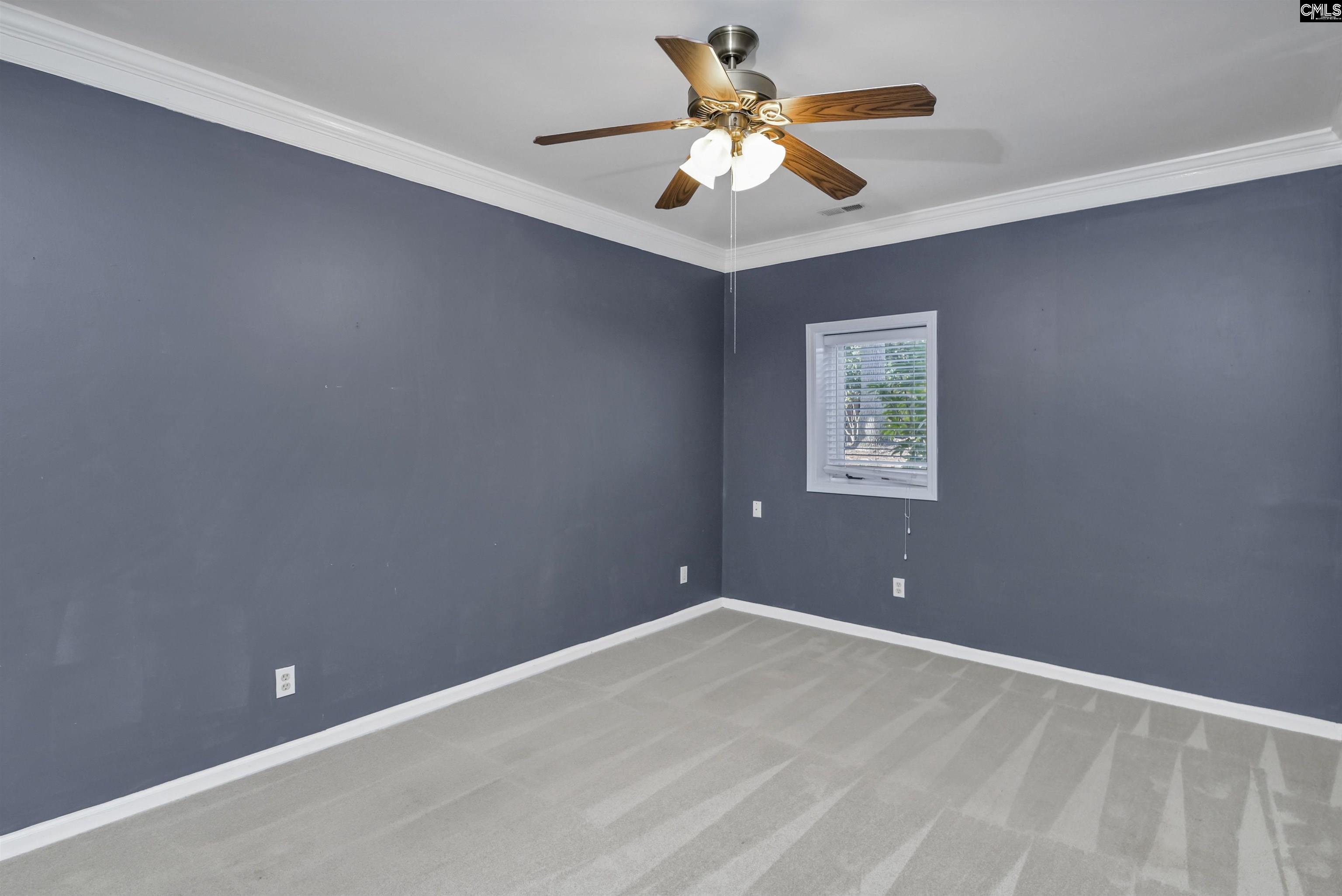 611 Clearview Court