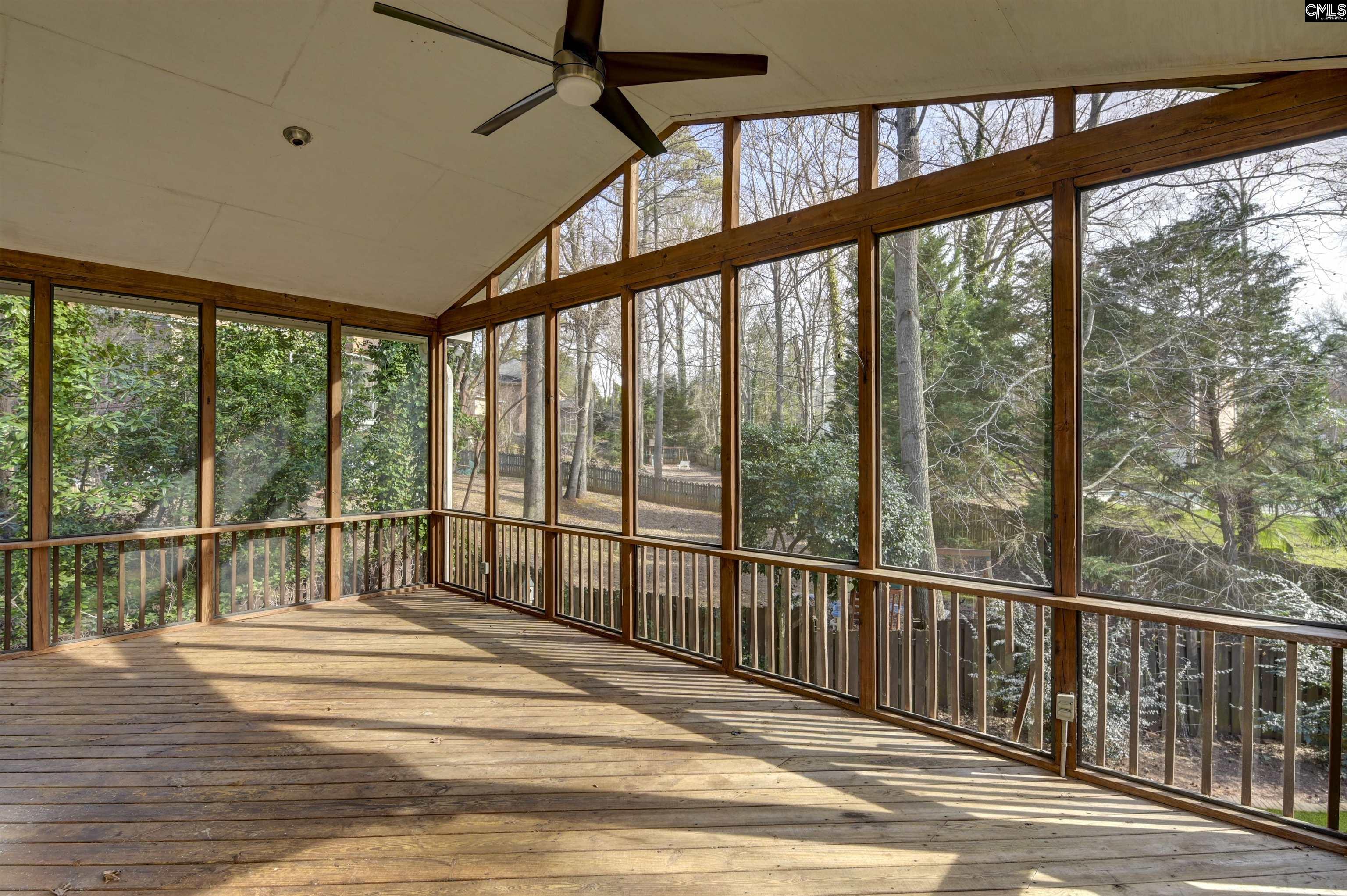 611 Clearview Court