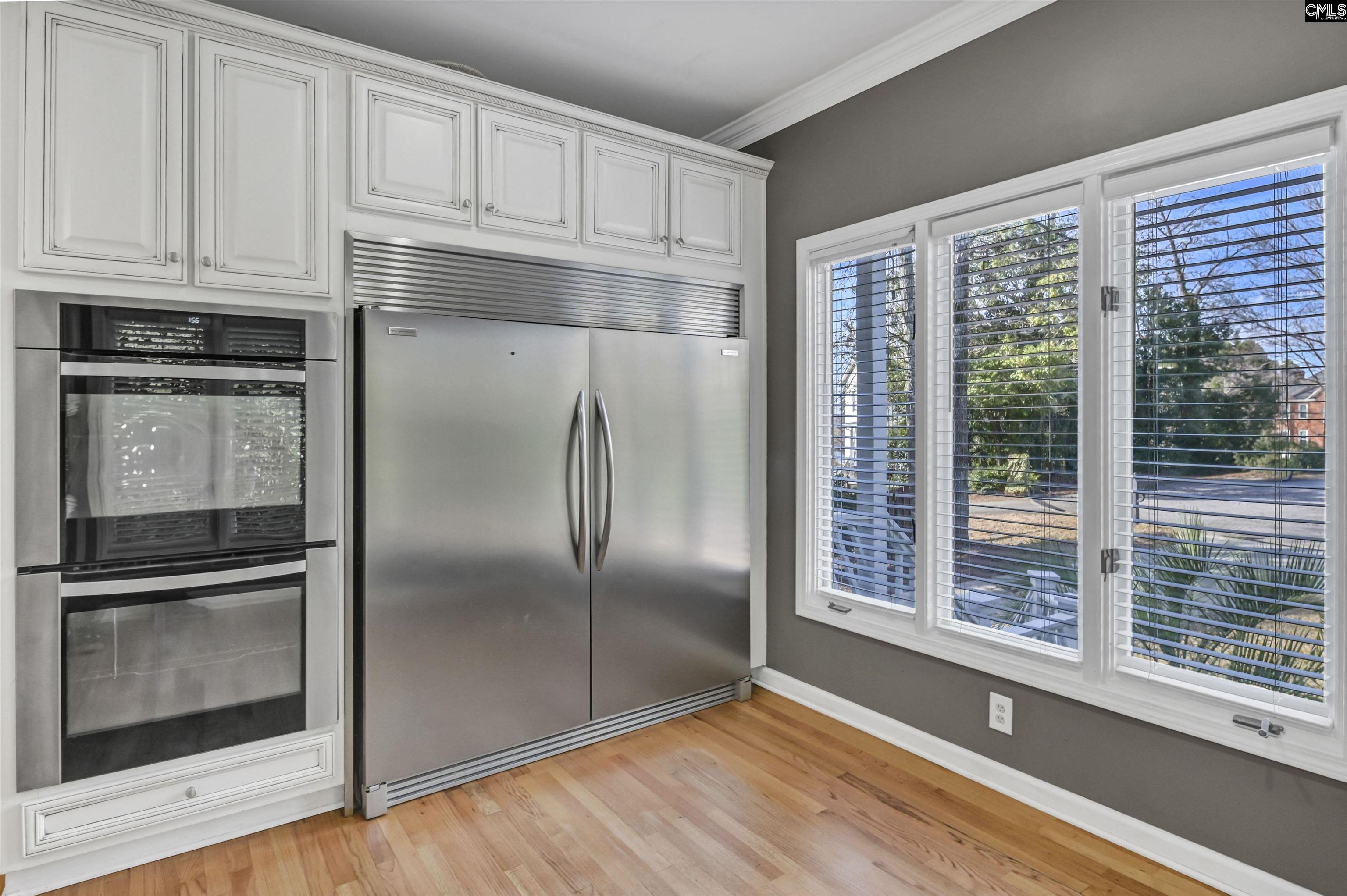 611 Clearview Court