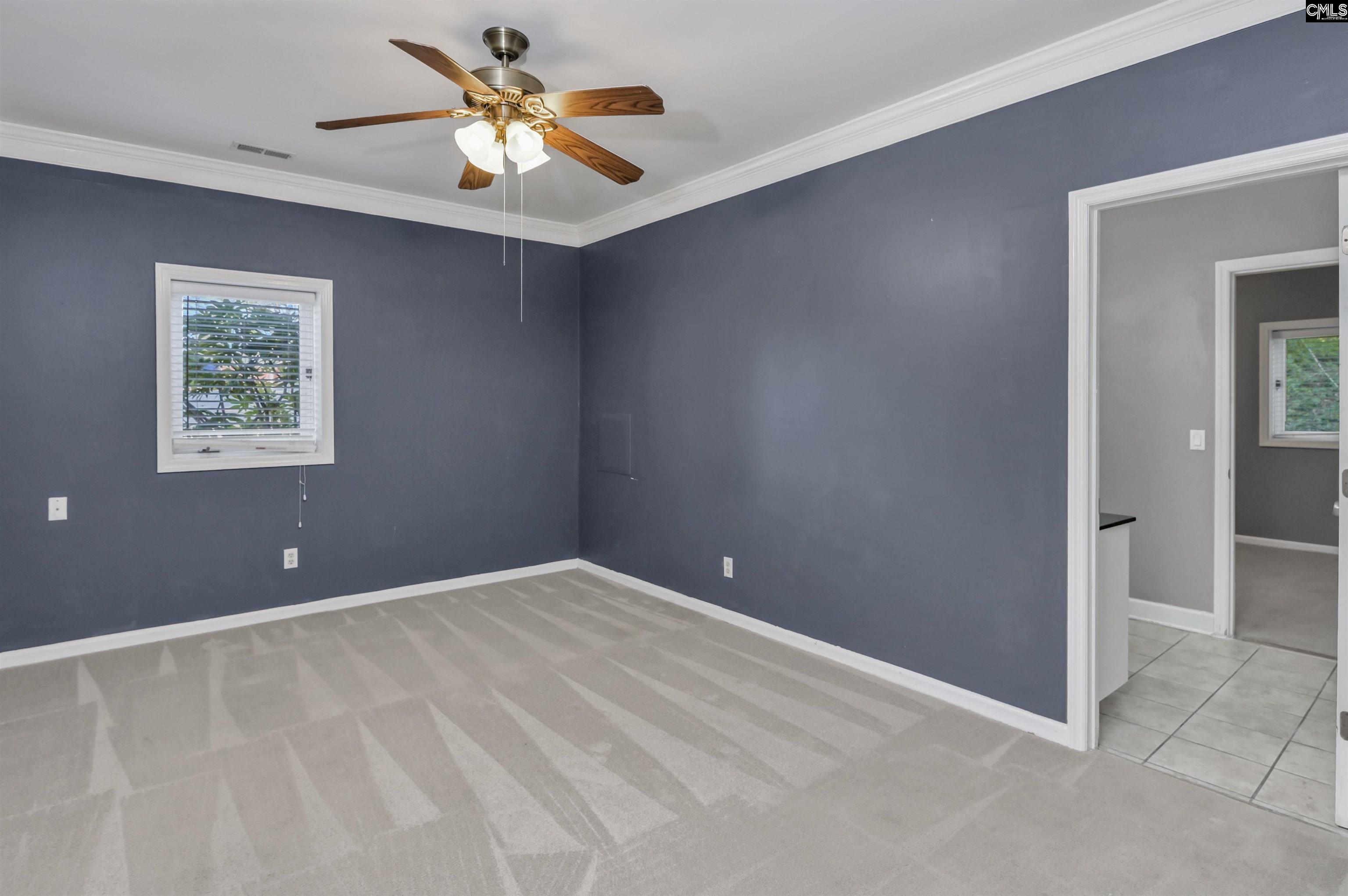 611 Clearview Court
