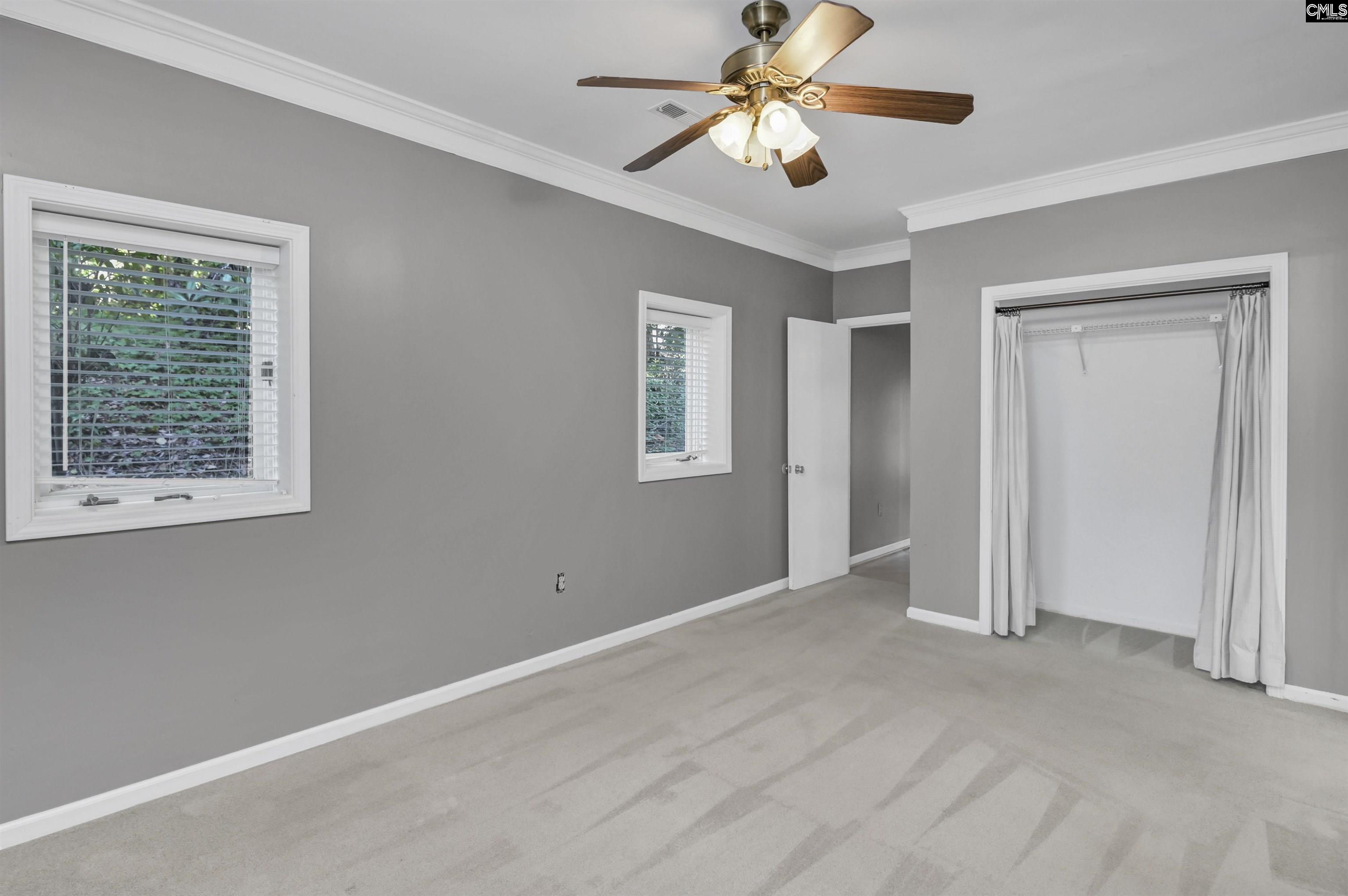 611 Clearview Court