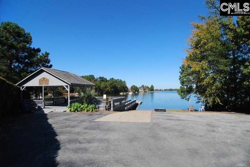 611 Clearview Court