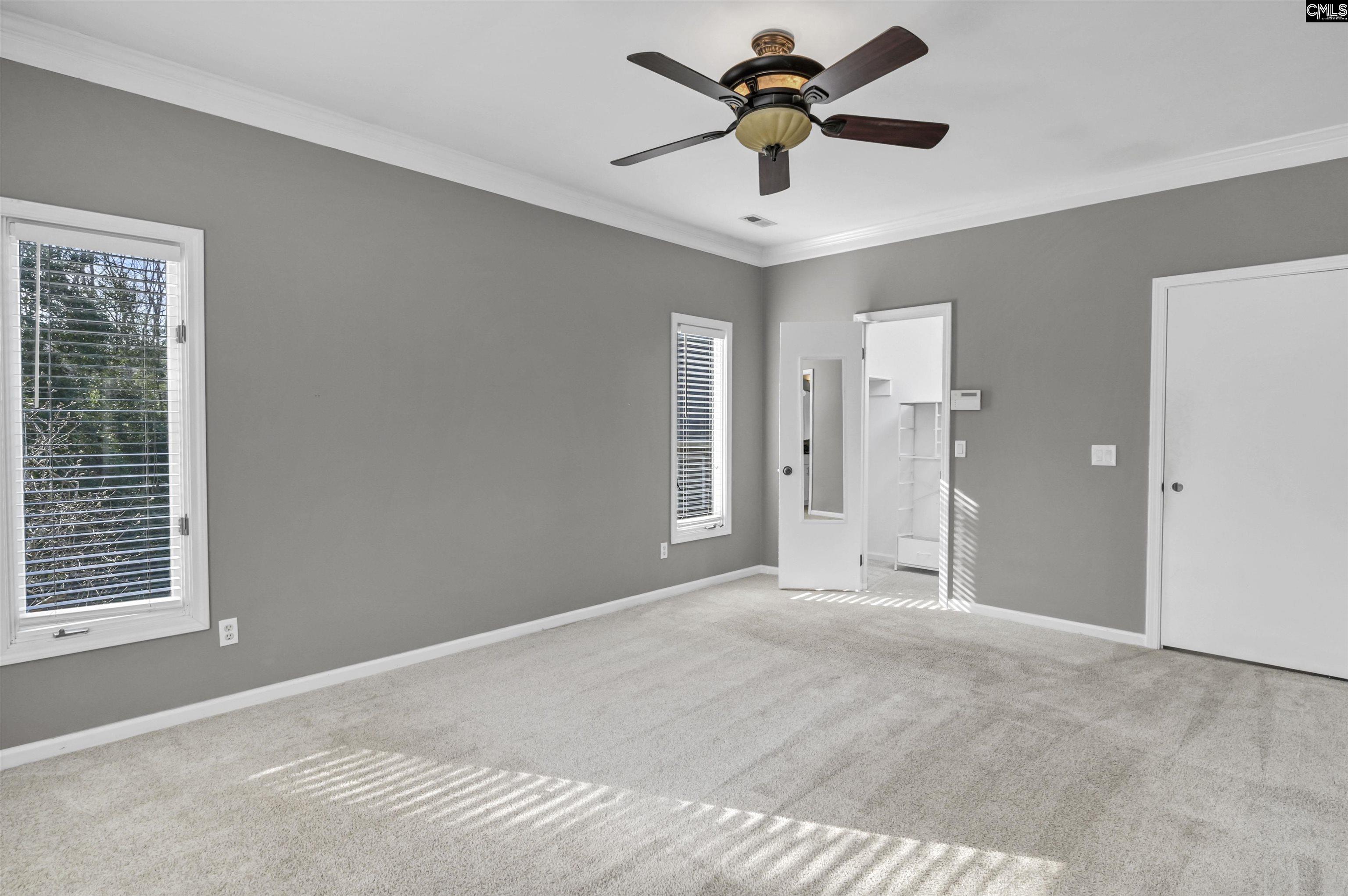 611 Clearview Court