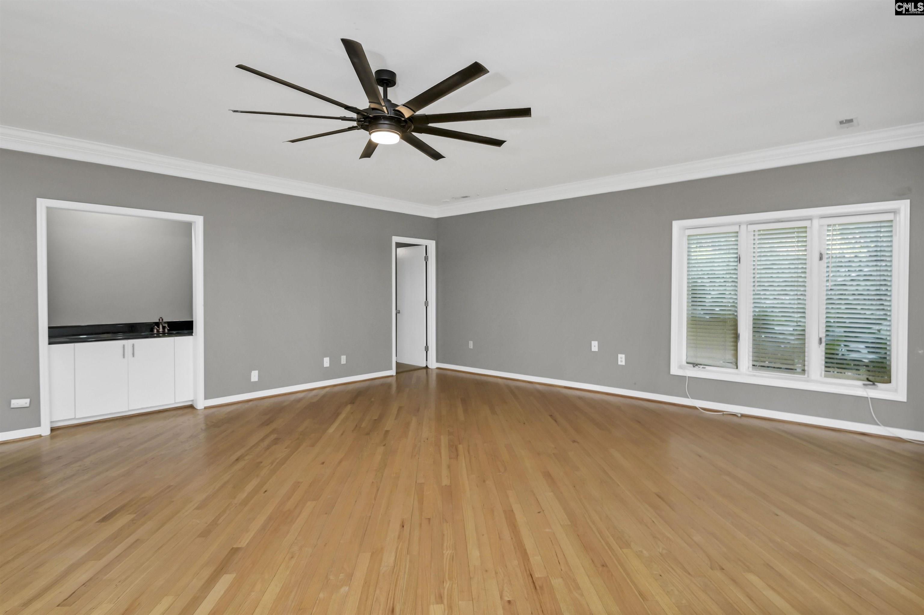 611 Clearview Court