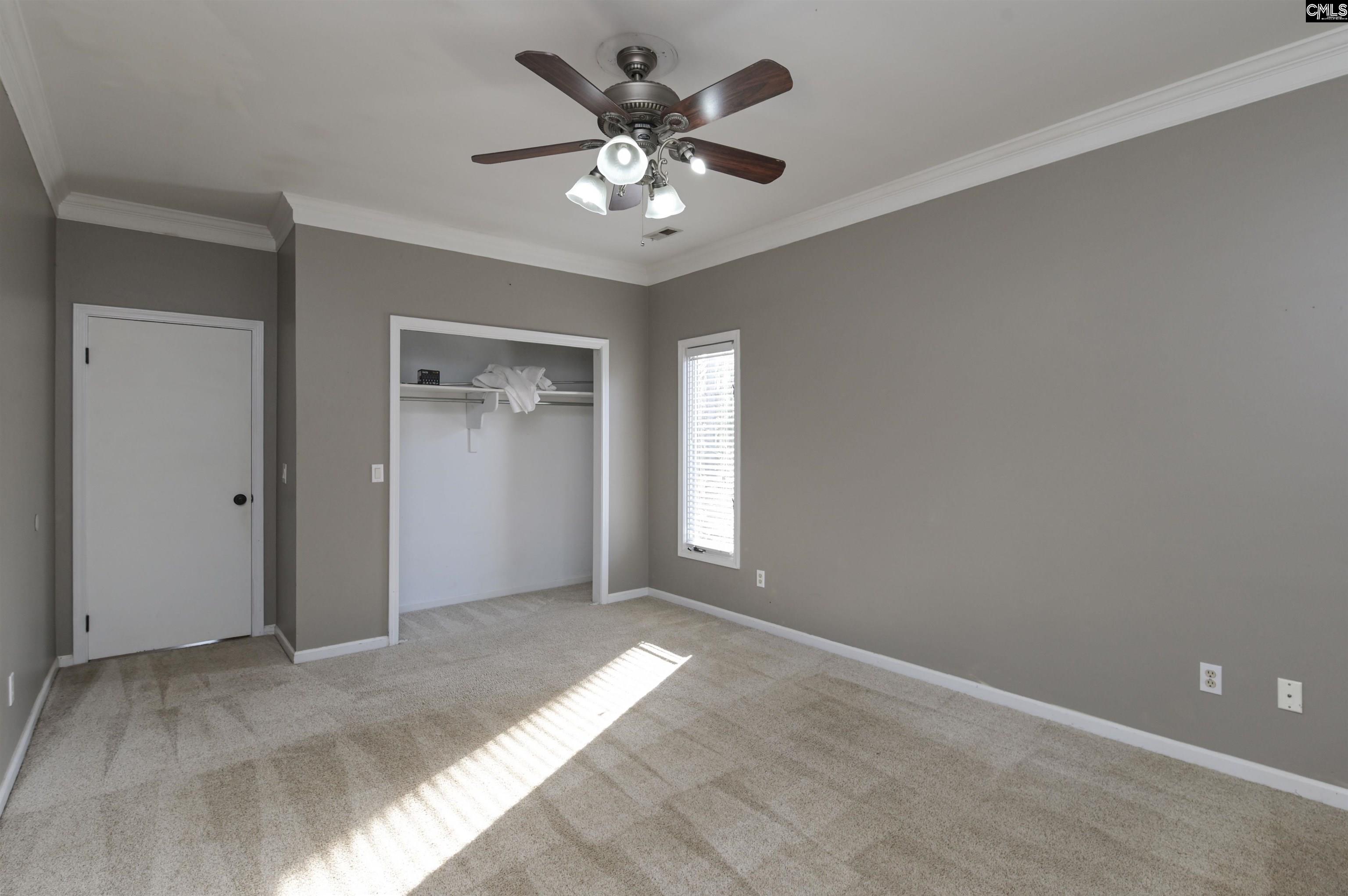 611 Clearview Court