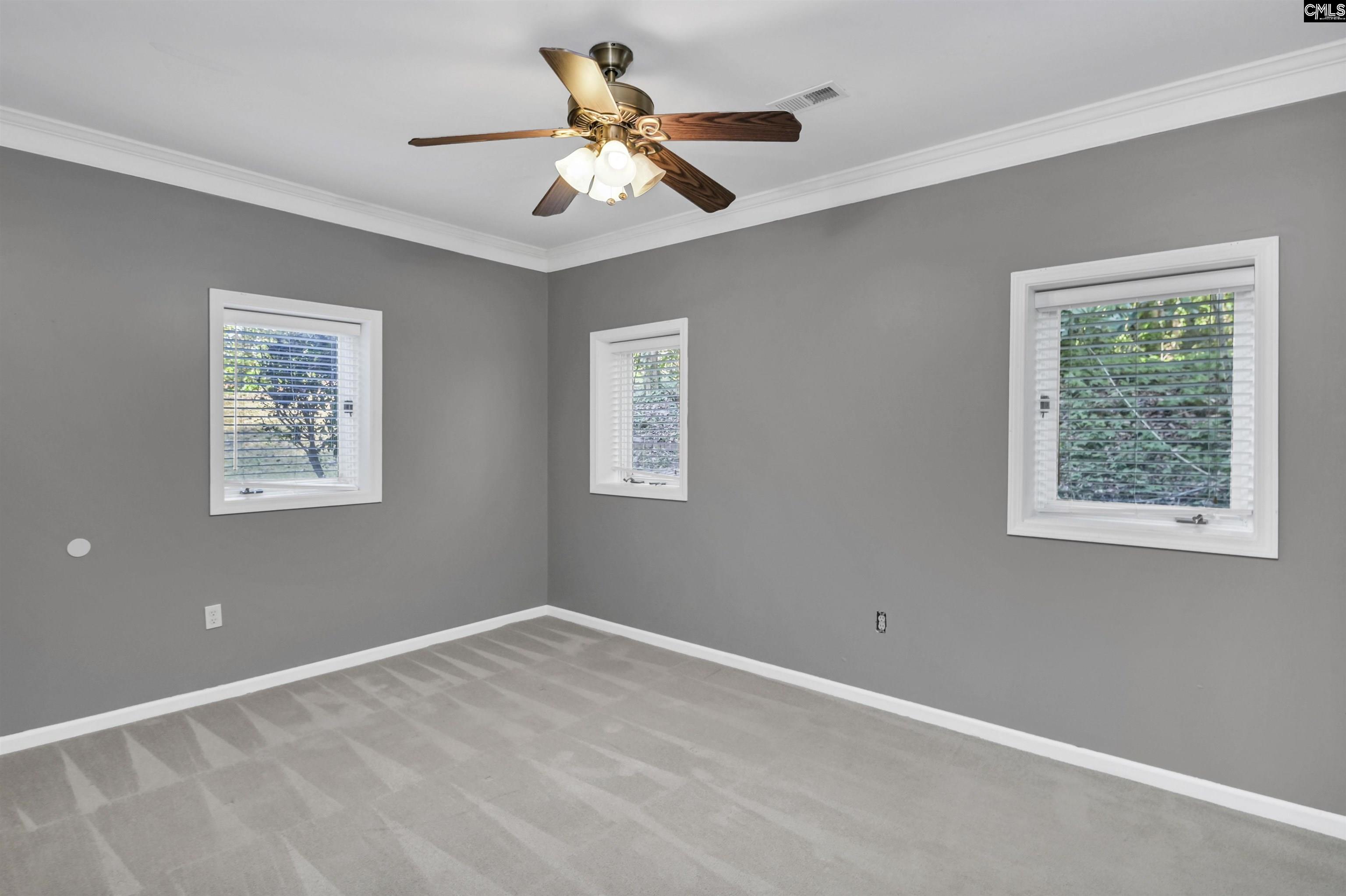611 Clearview Court
