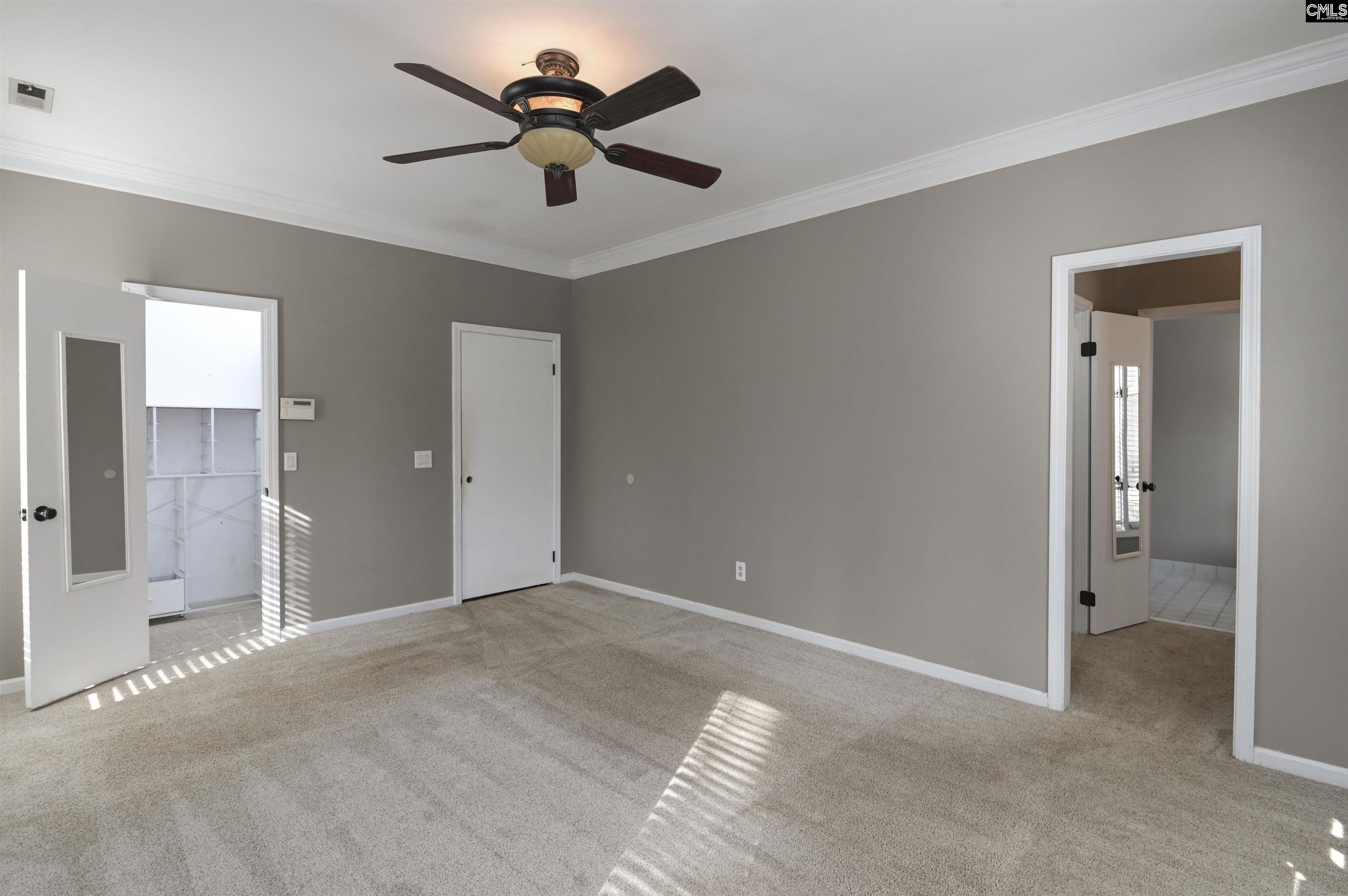 611 Clearview Court