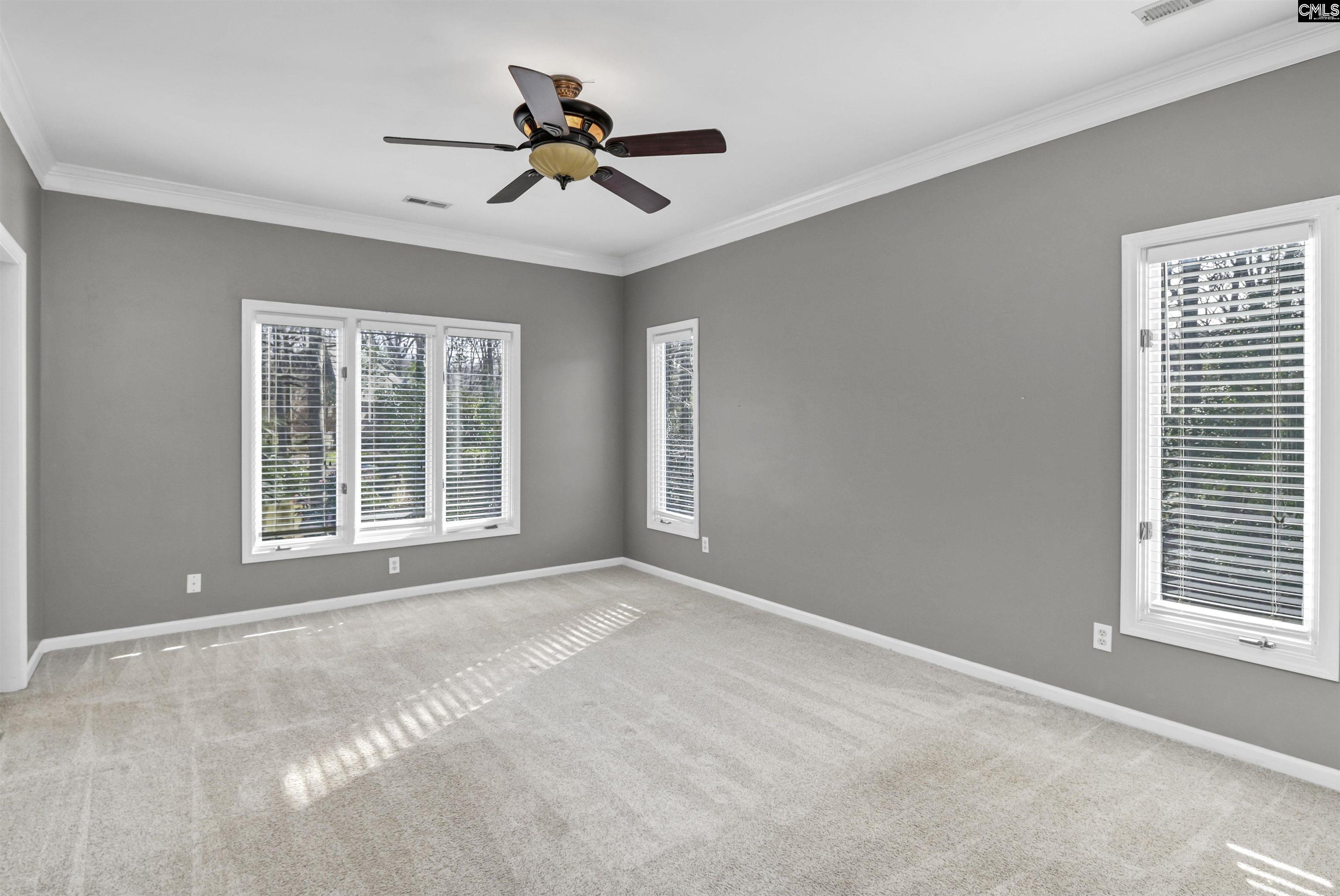 611 Clearview Court