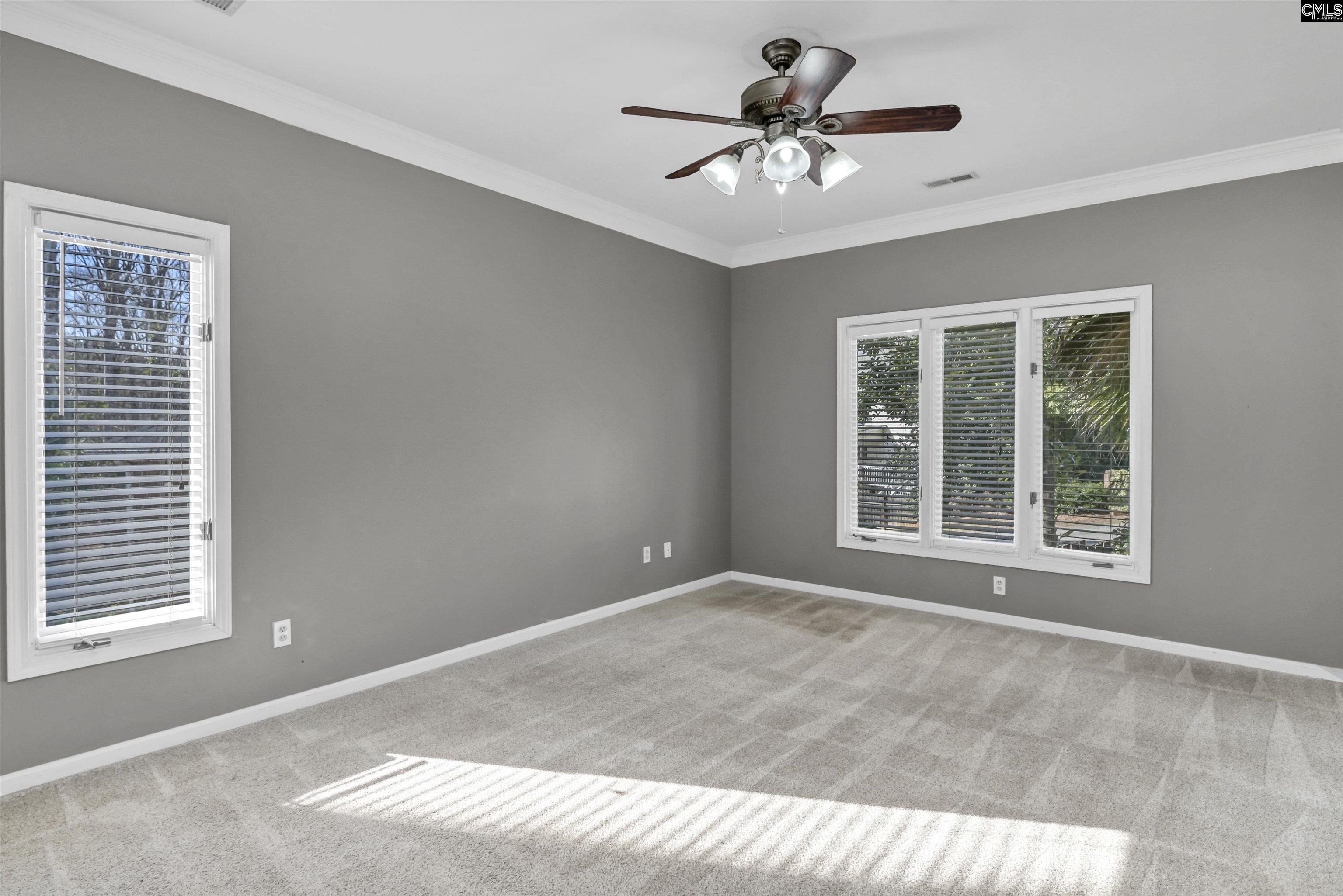 611 Clearview Court