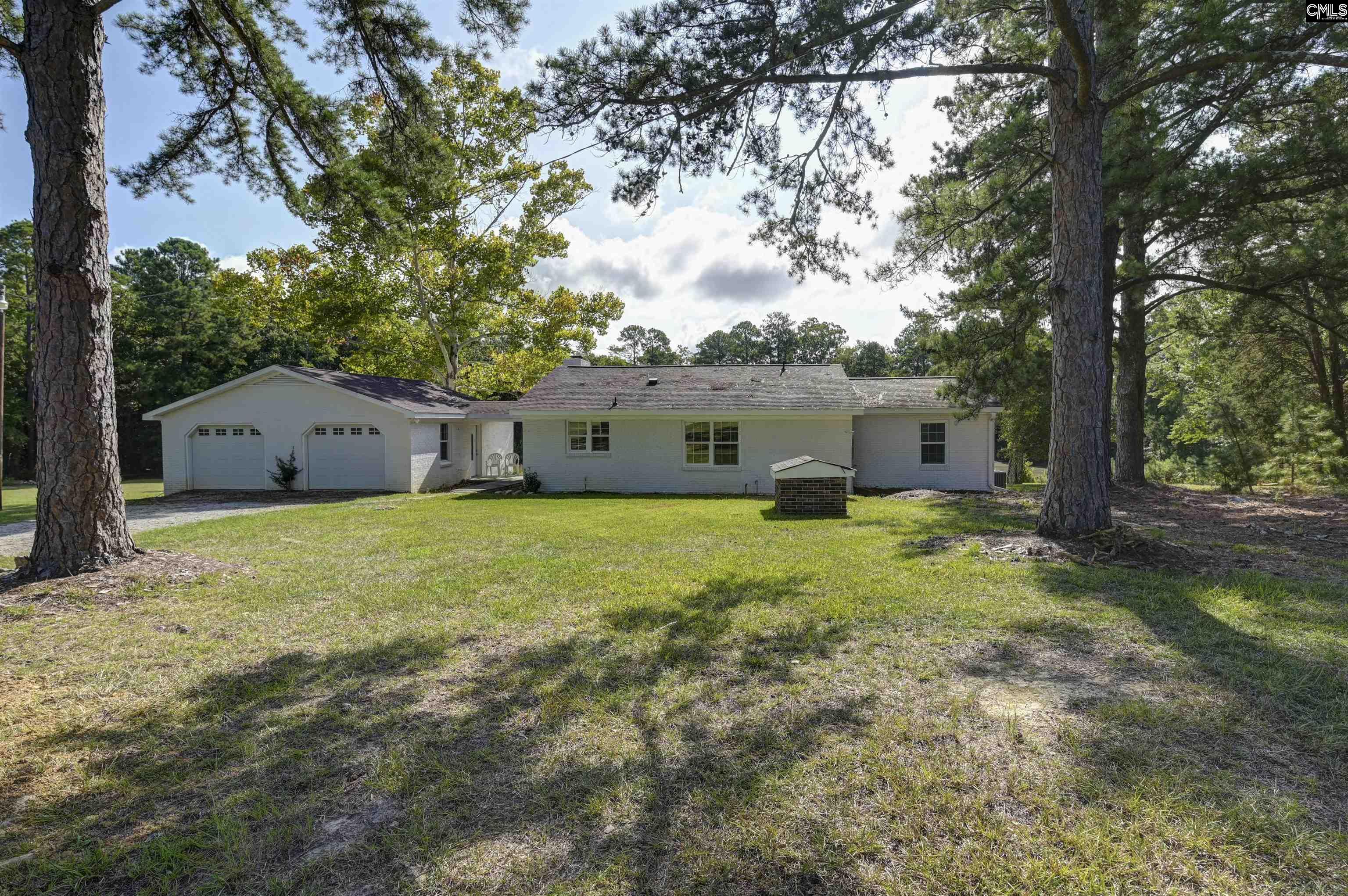 180 Artic Court