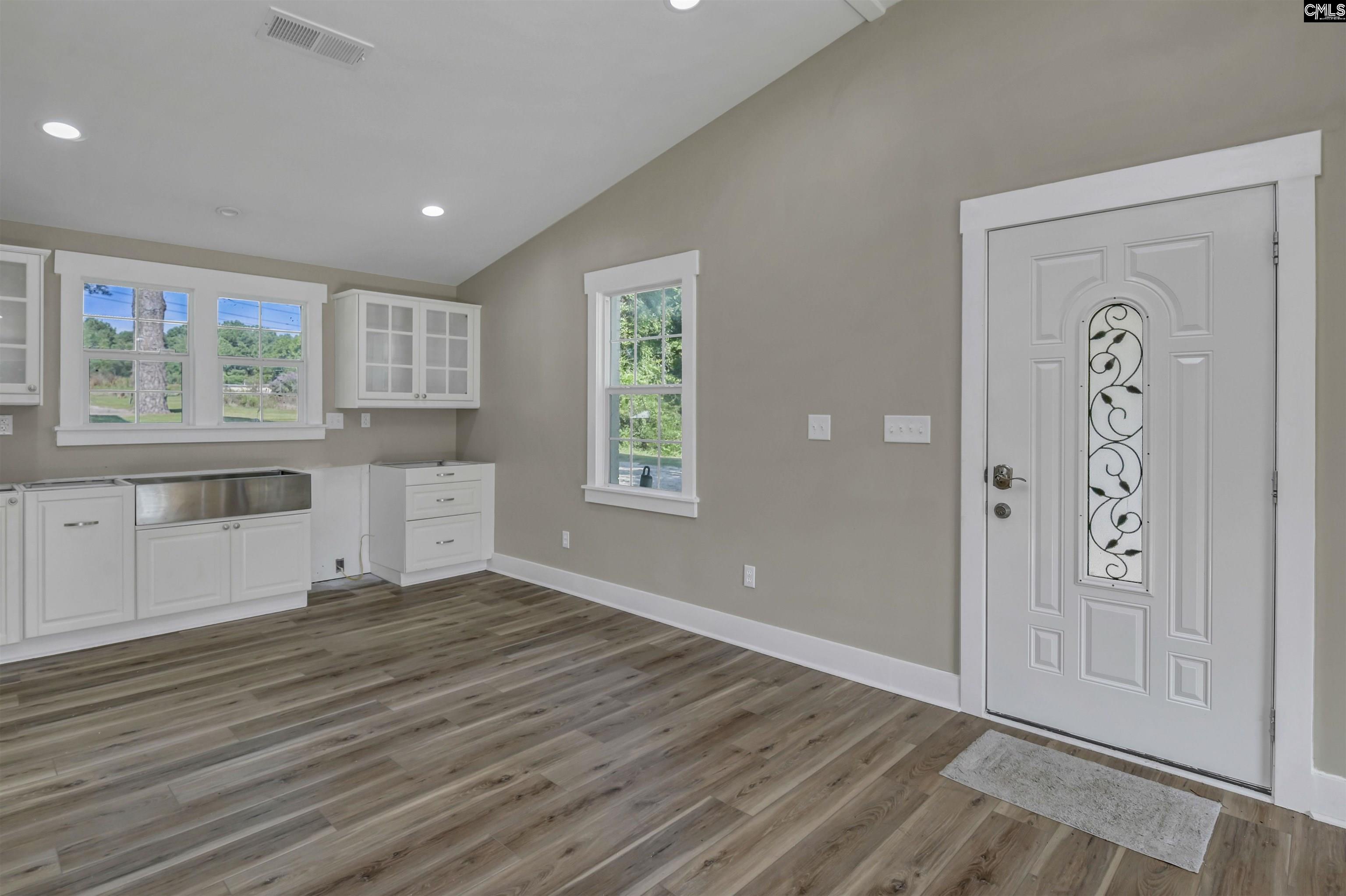180 Artic Court