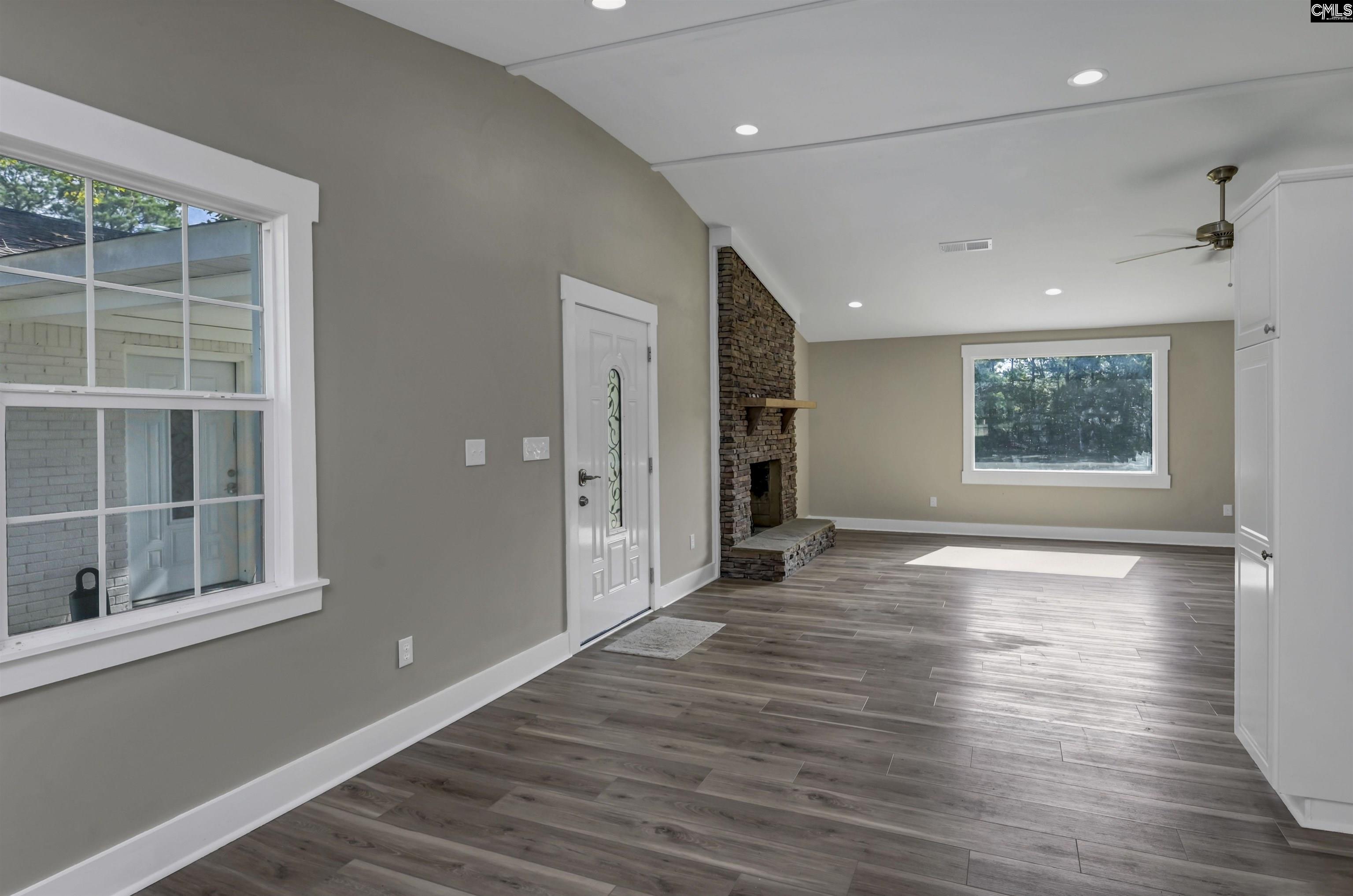 180 Artic Court
