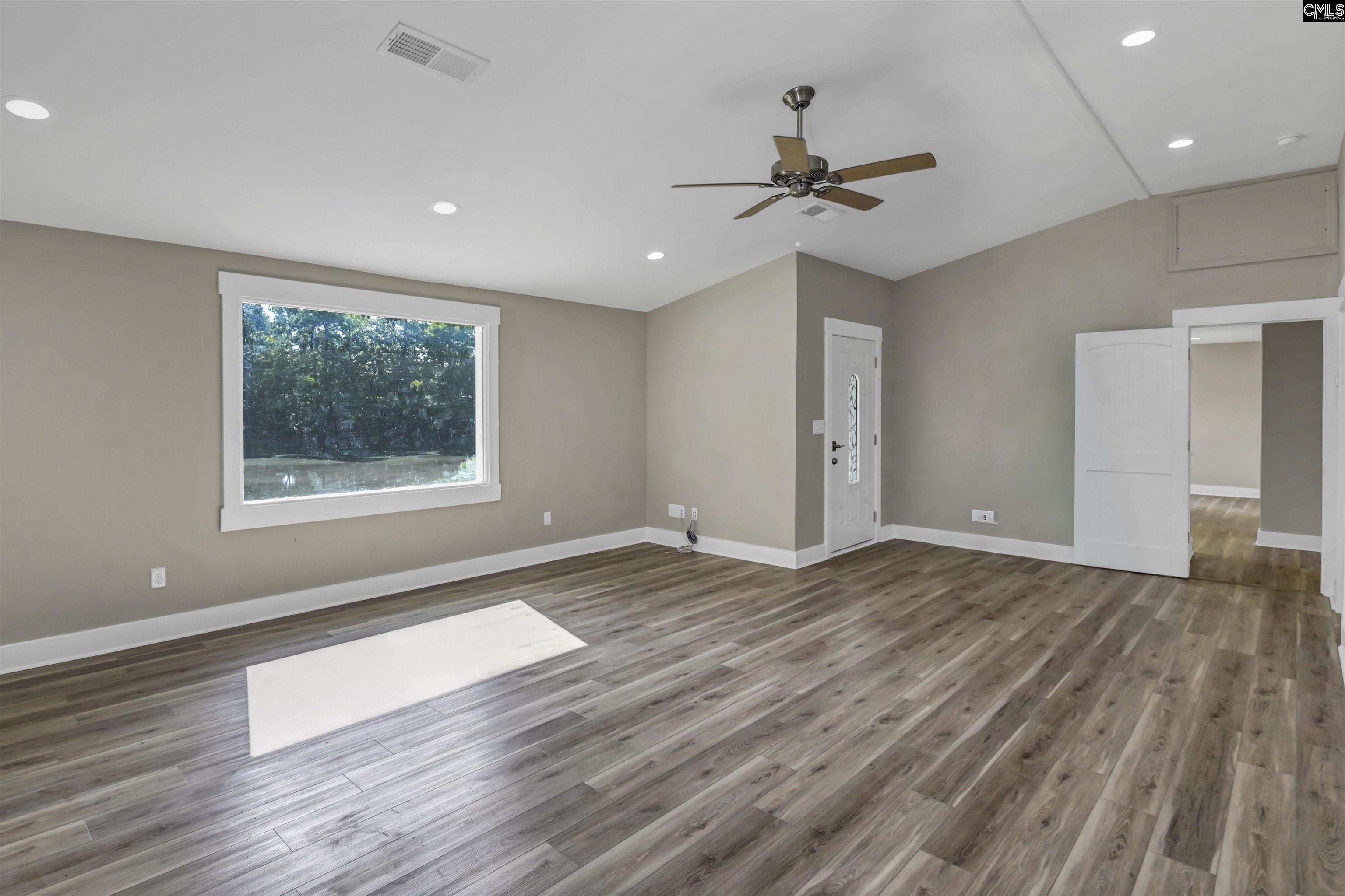 180 Artic Court