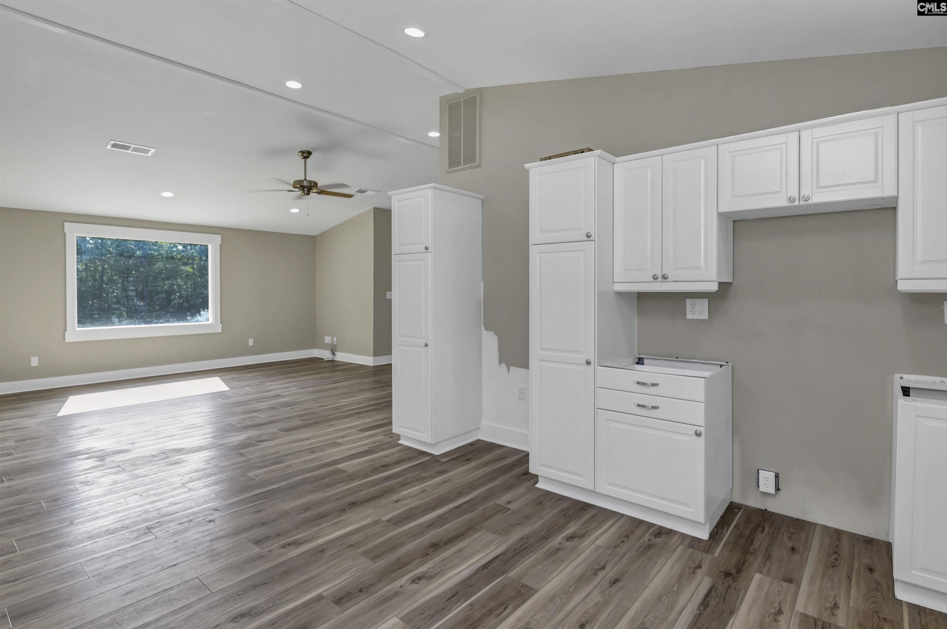 180 Artic Court