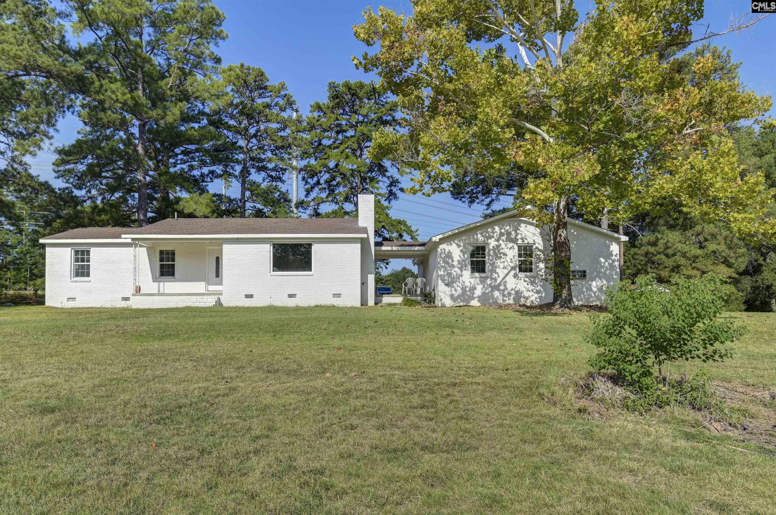180 Artic Court
