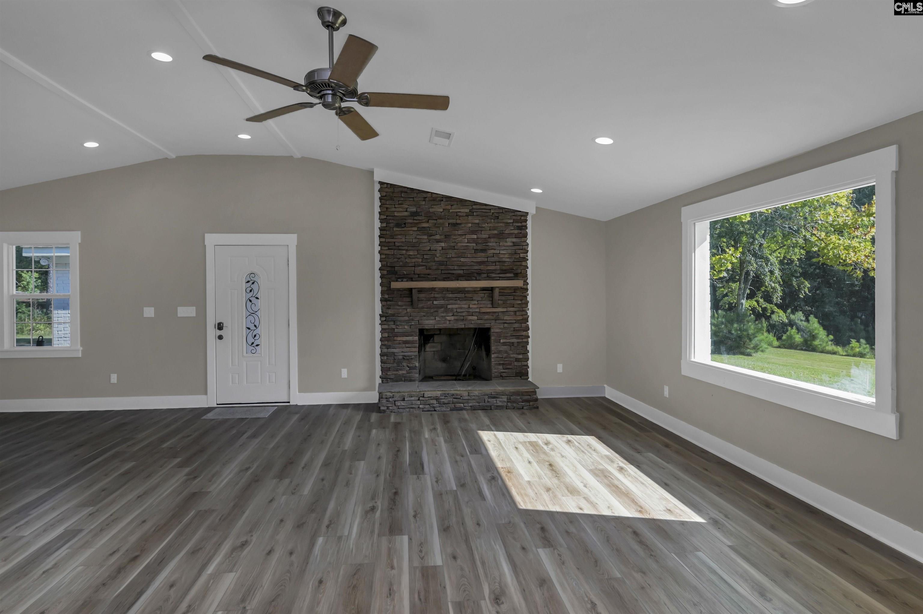 180 Artic Court