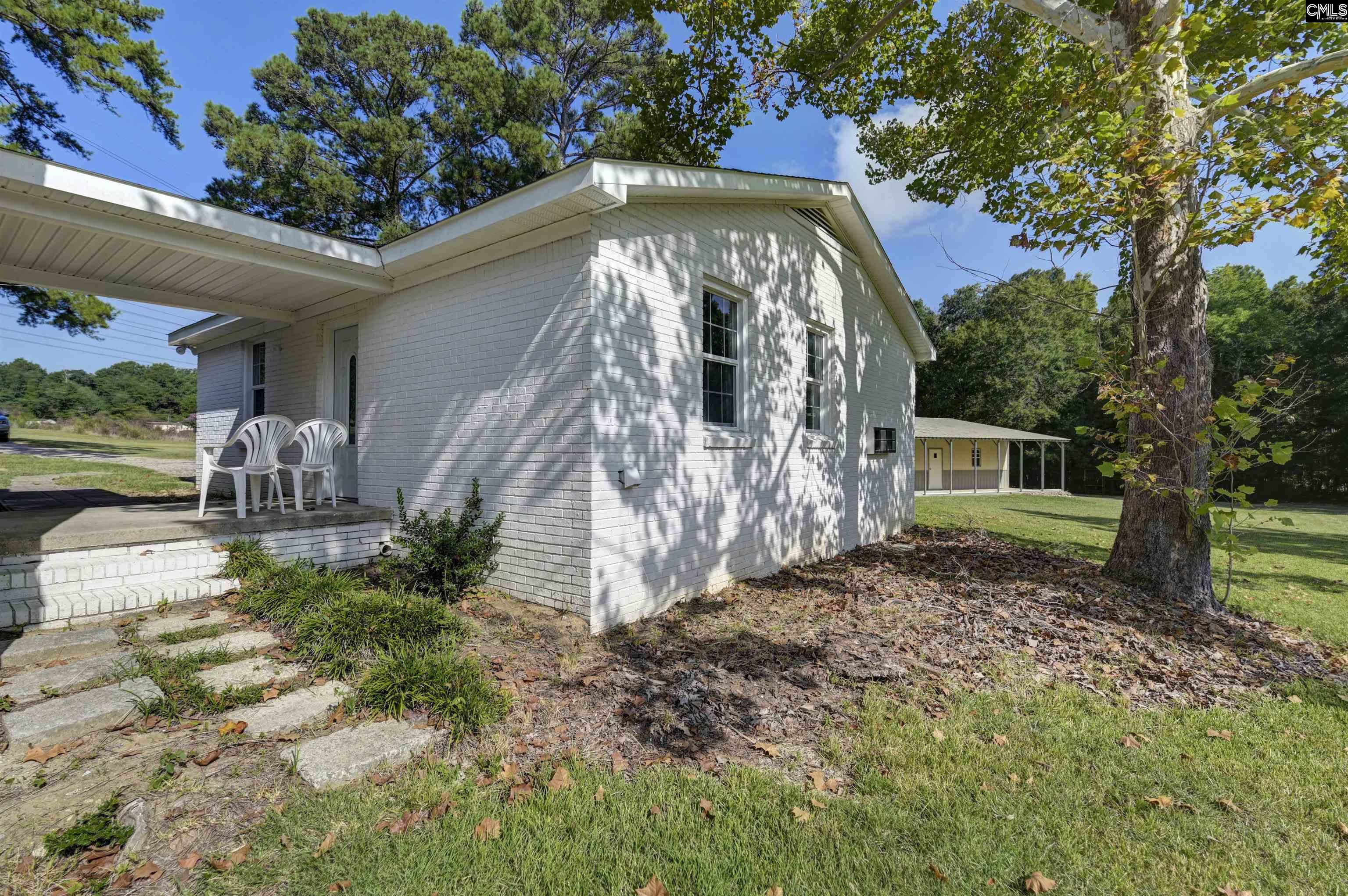 180 Artic Court