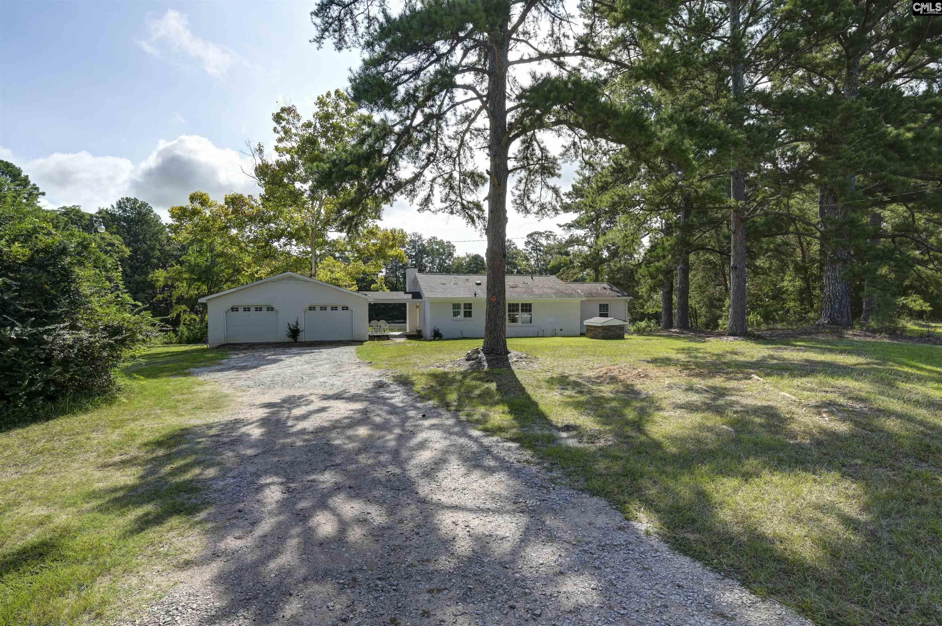 180 Artic Court