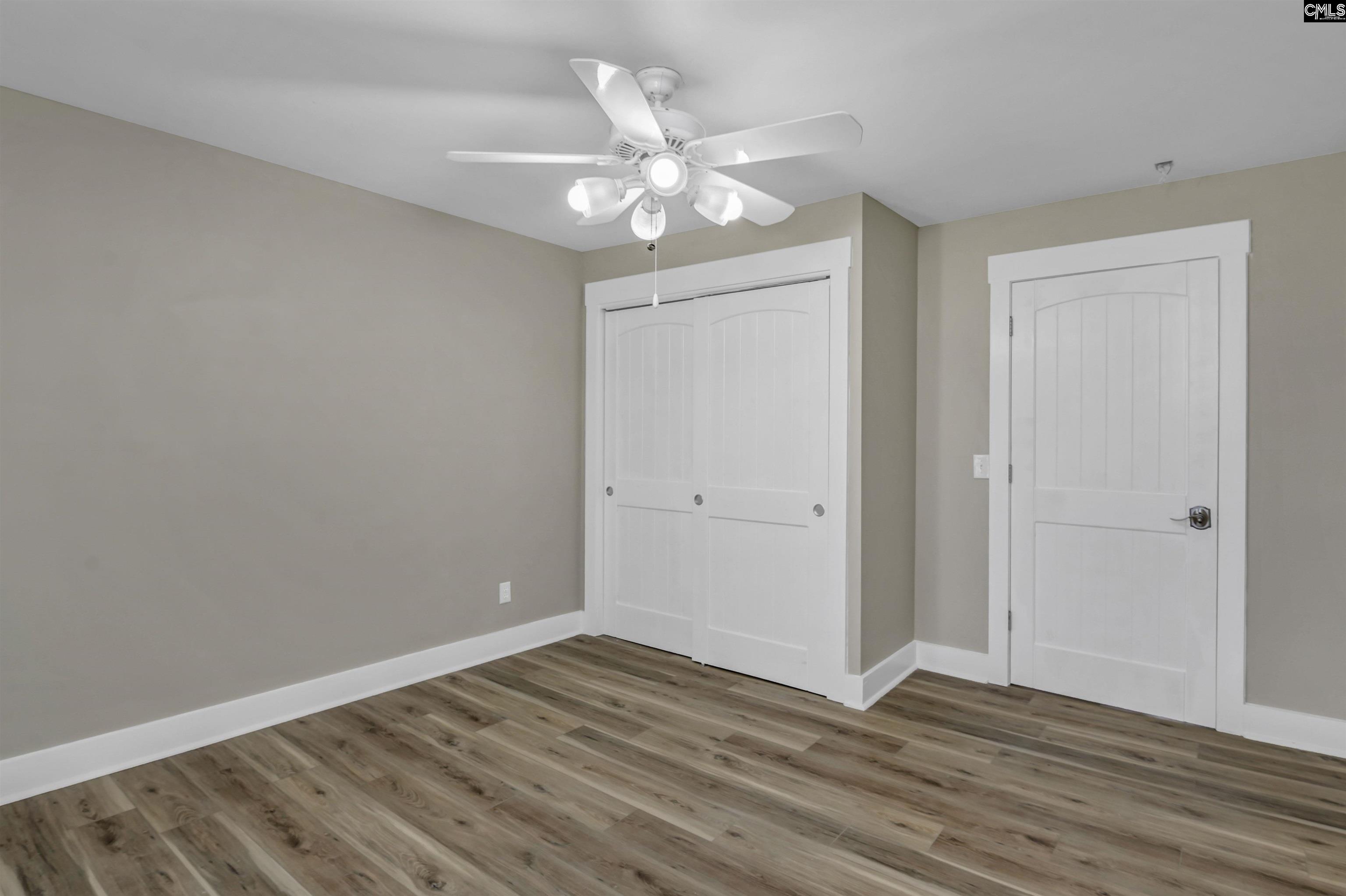 180 Artic Court