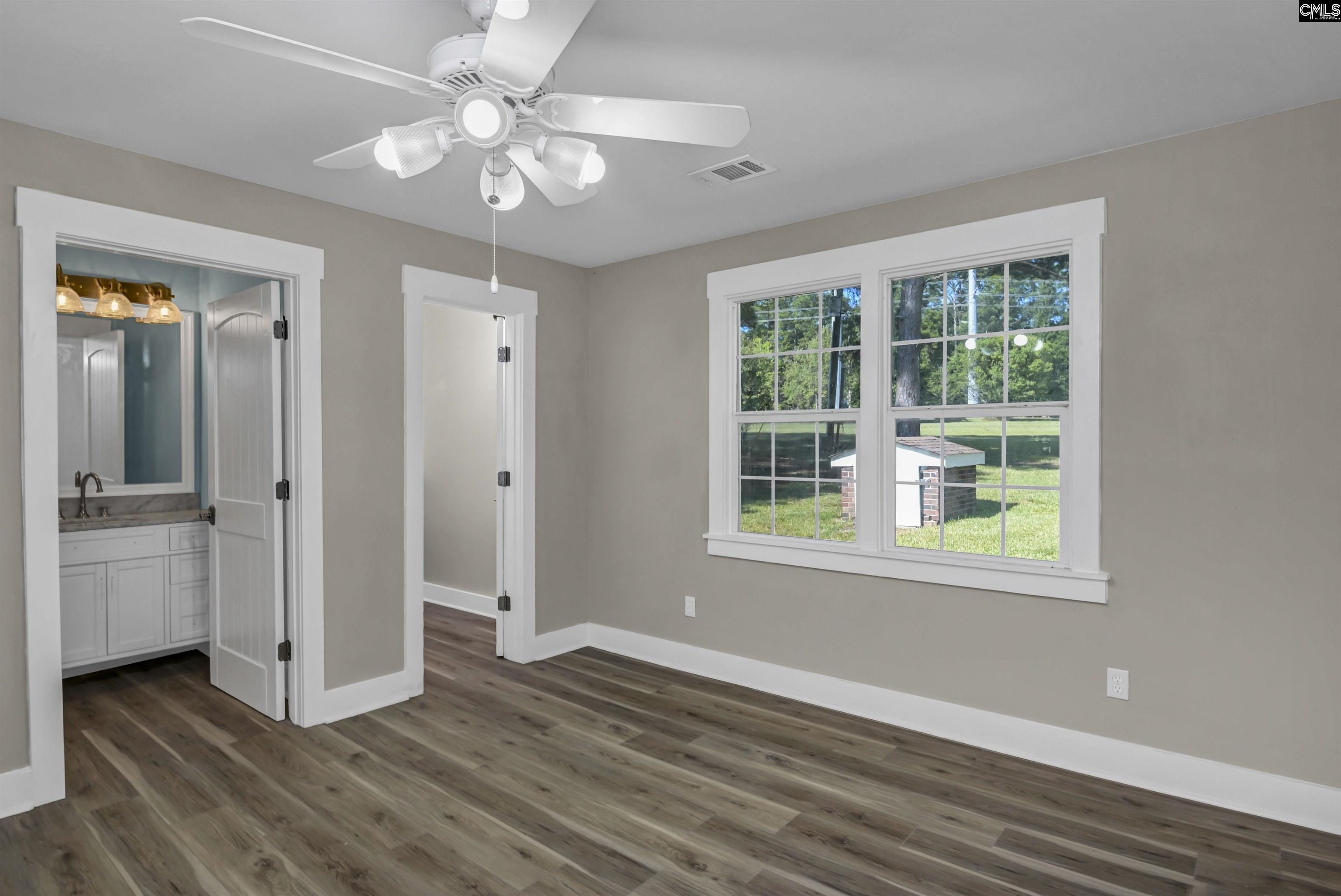 180 Artic Court
